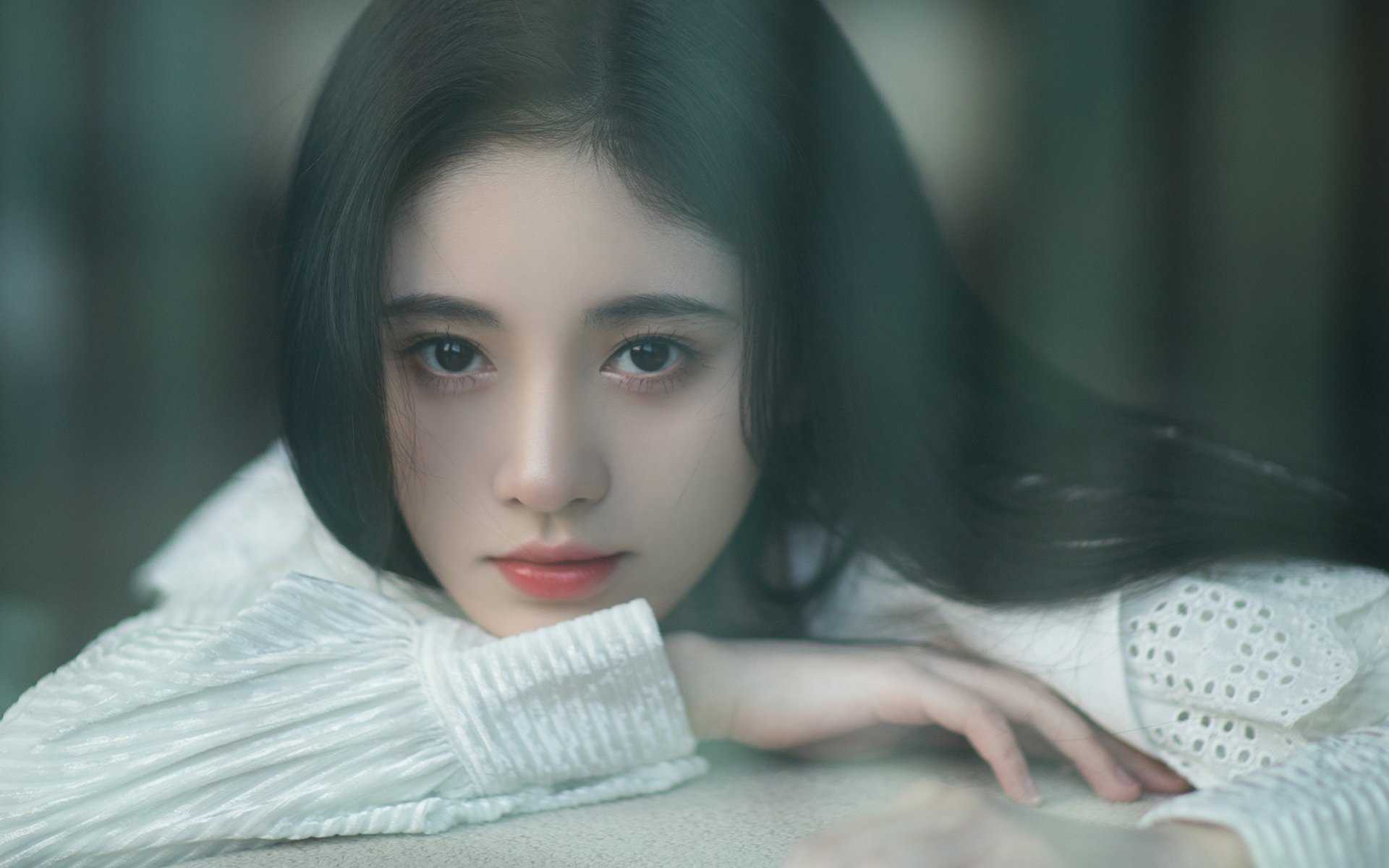 平行宇宙的足球日,当尤文一波带走乌拉圭,伊布用进球丈量时代