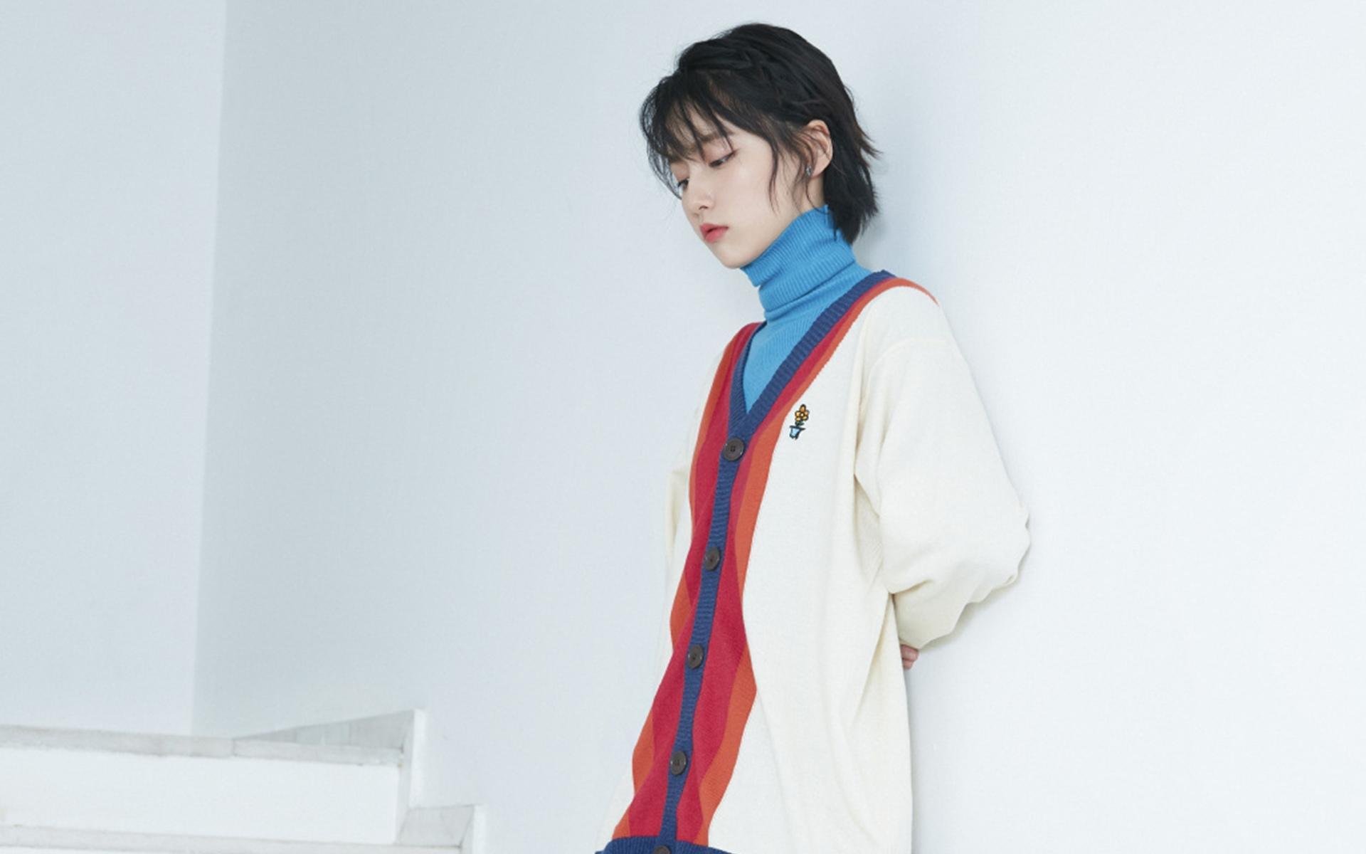 北非雄狮撕碎黄黑城墙,迪巴拉攻防一体铸就史诗之夜