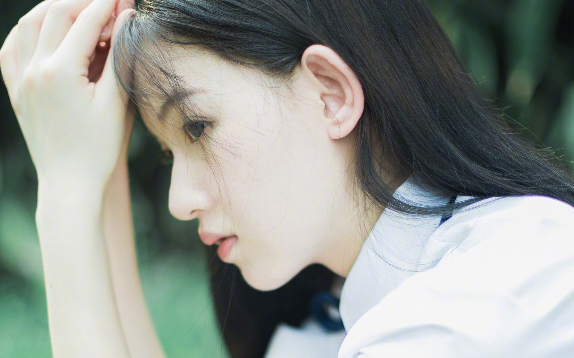 钢铁防线，弗拉霍维奇如何冻结芬兰之矛