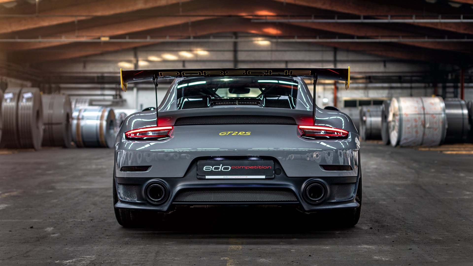 东方投射魔法击溃非洲雄狮，阿劳霍冷血三分谱写亚洲篮球冰与火之歌