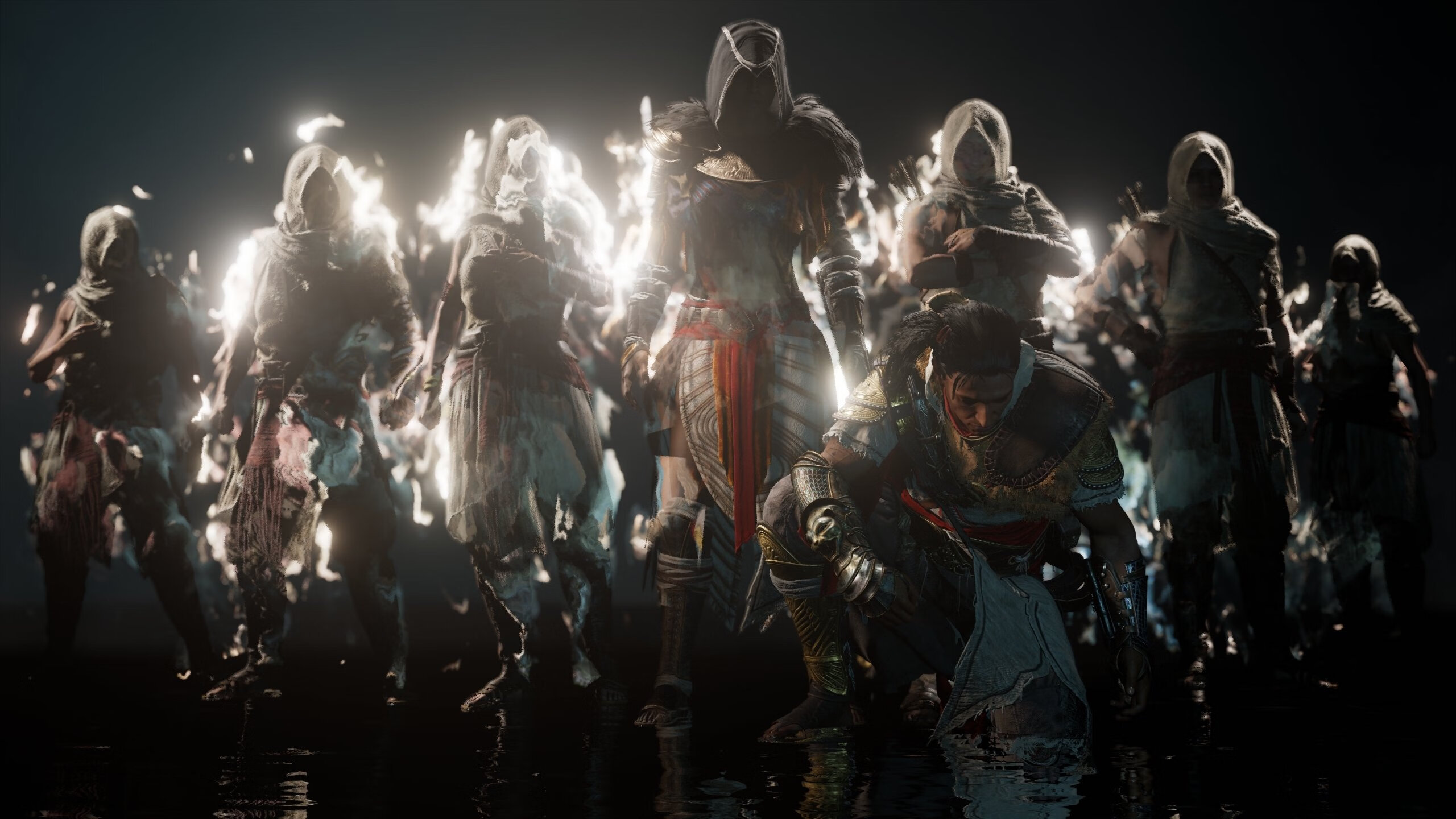 世界排名争夺战之夜，当众星在压力下波动，久保建英是唯一的稳定信号