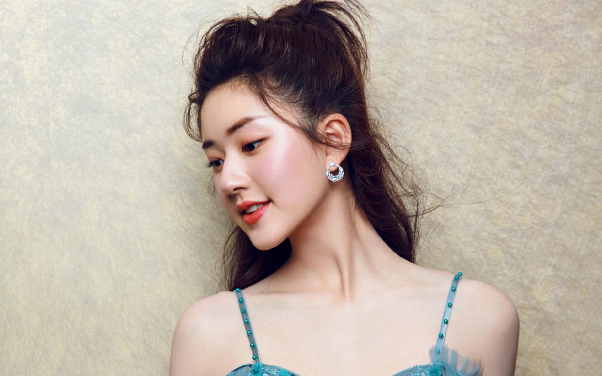 逆流者与流星，当古老契约遭遇新世代的狂想