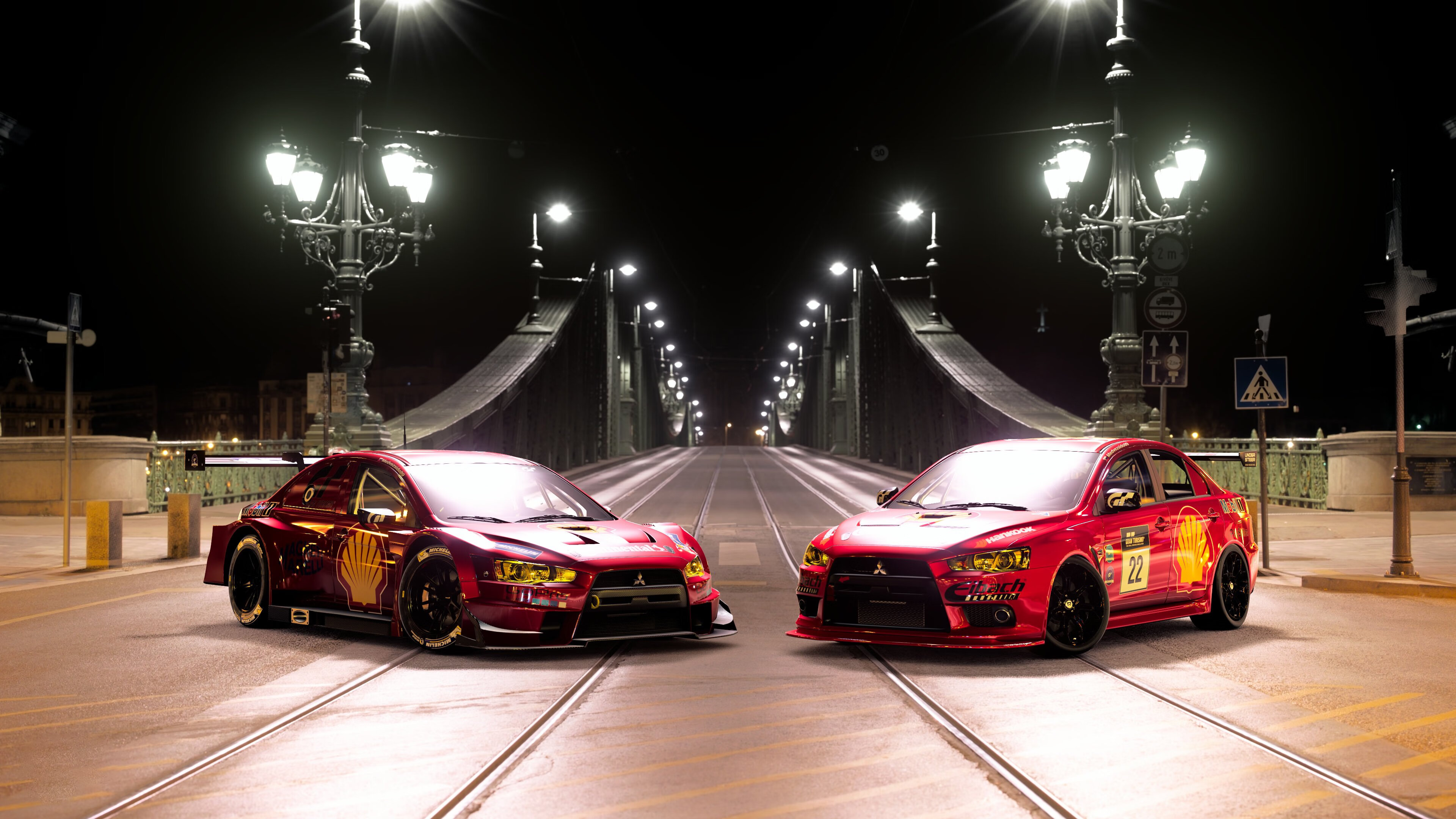 势不可挡！班凯罗式巨星光环照耀，灰熊攻防一体碾碎步行者