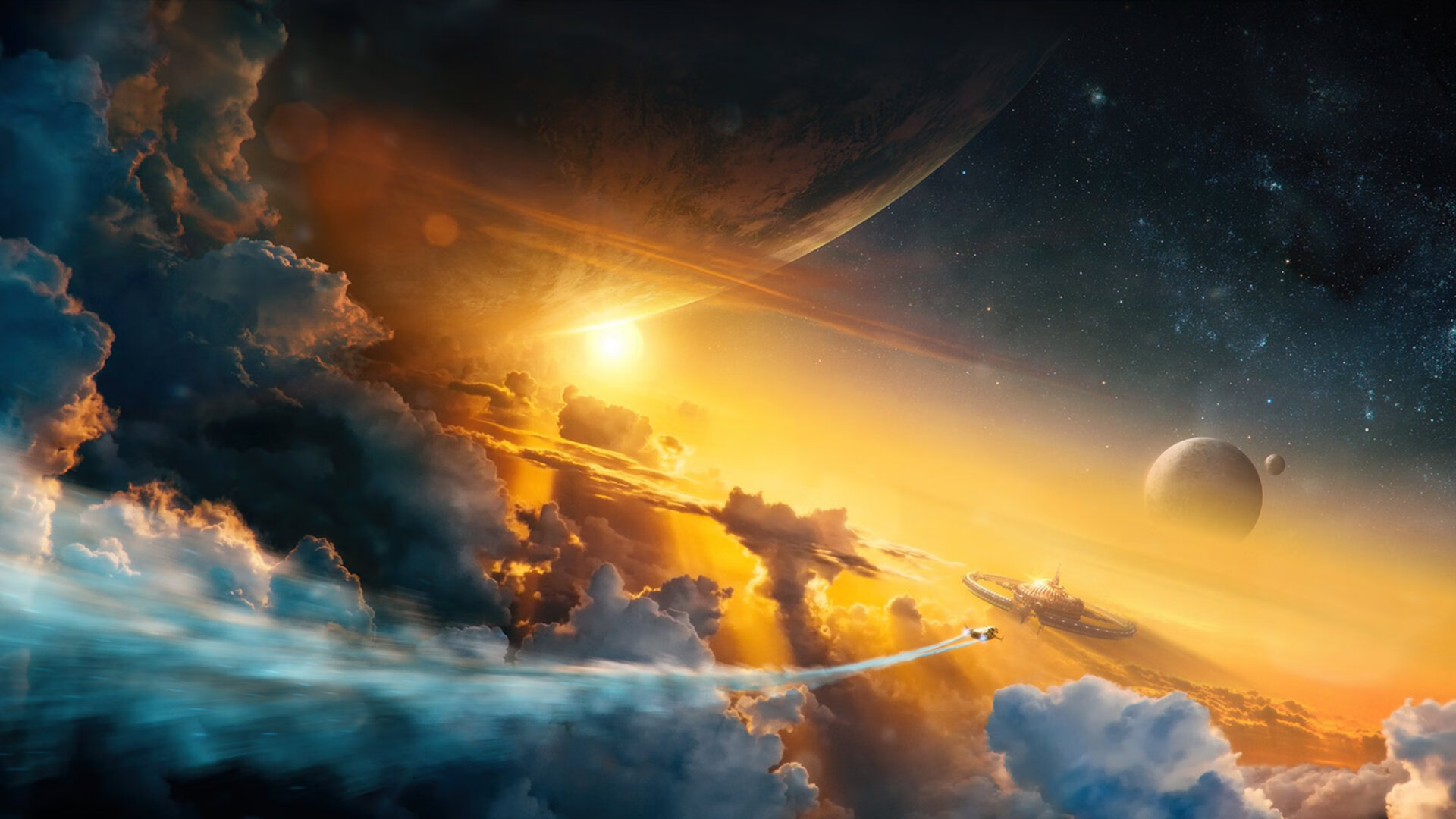 节奏如诗，勇士以交响乐掌控吉林，布克化身指挥家