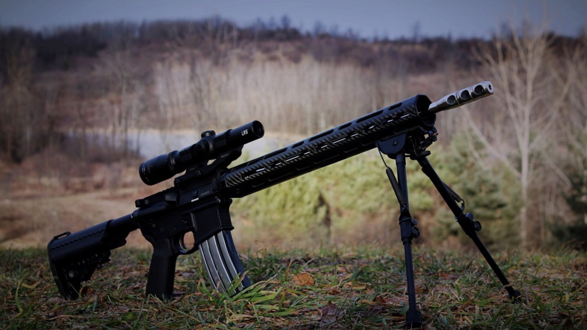 双重王冠，足球德比与篮球节奏的艺术