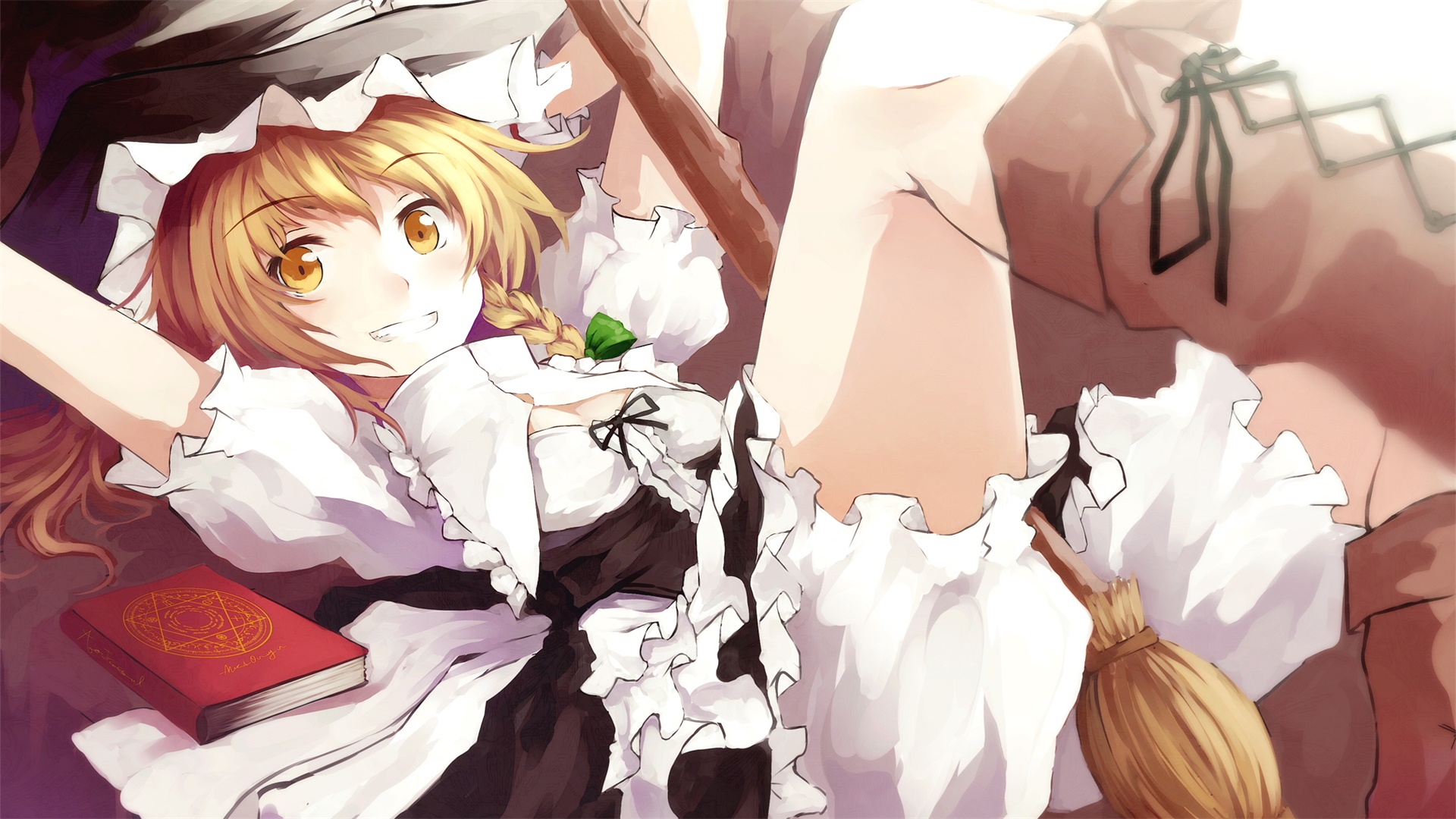 极速呼啸与隐形屏障，F1新赛季揭幕战之夜与小贾伦的存在感哲学