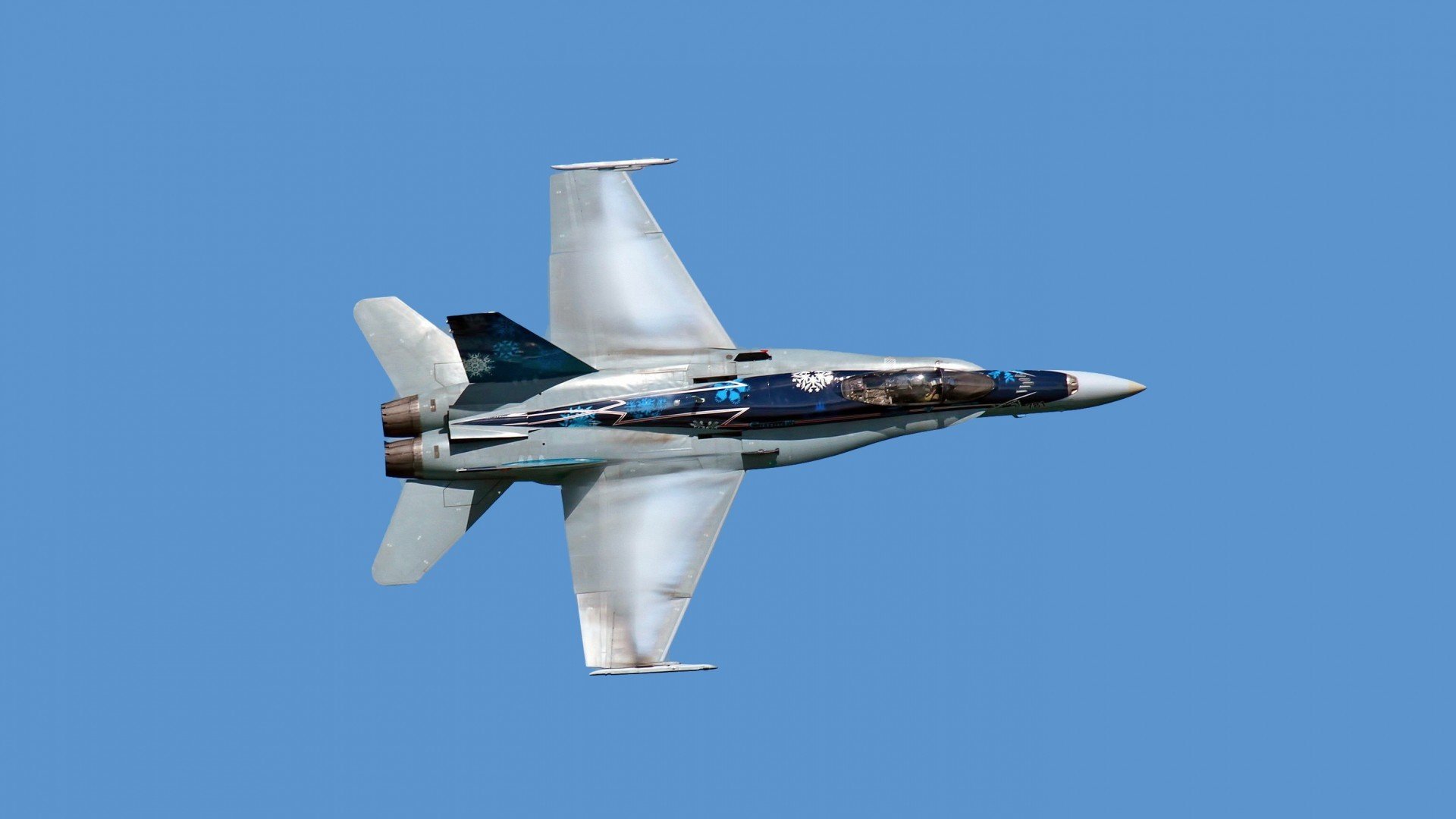 浓眉交响乐与火箭铜墙铁壁，当个人节奏与团队封锁重塑赛场