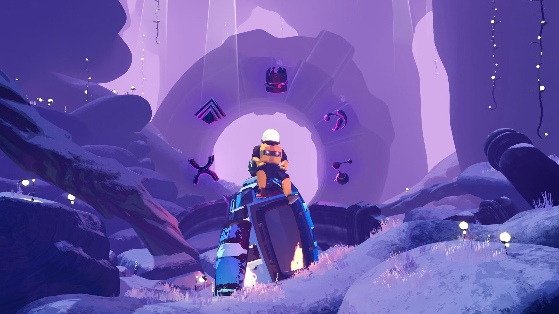 隔空对决，塔图姆爆发的夜晚，鹈鹕如何替他胜出开拓者？