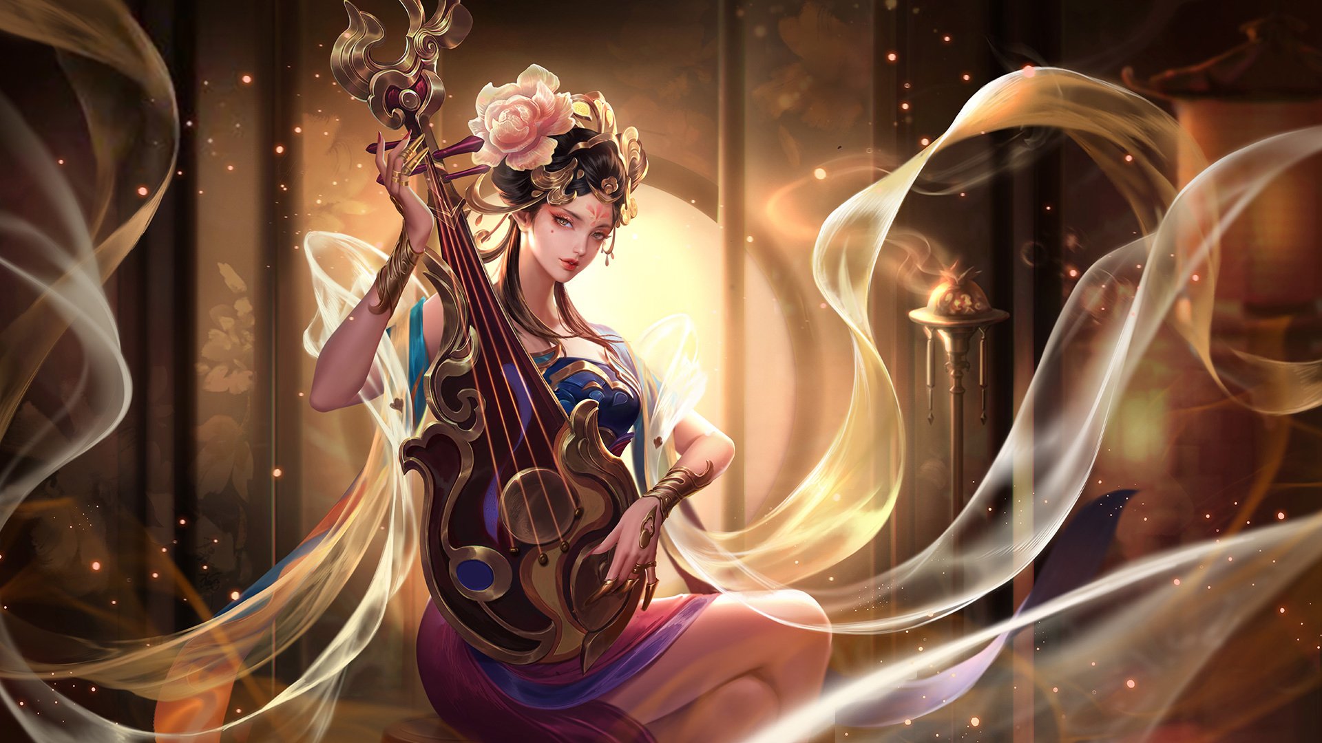 尼罗河巨蟒噬狼，无名门将拉亚的史诗之夜