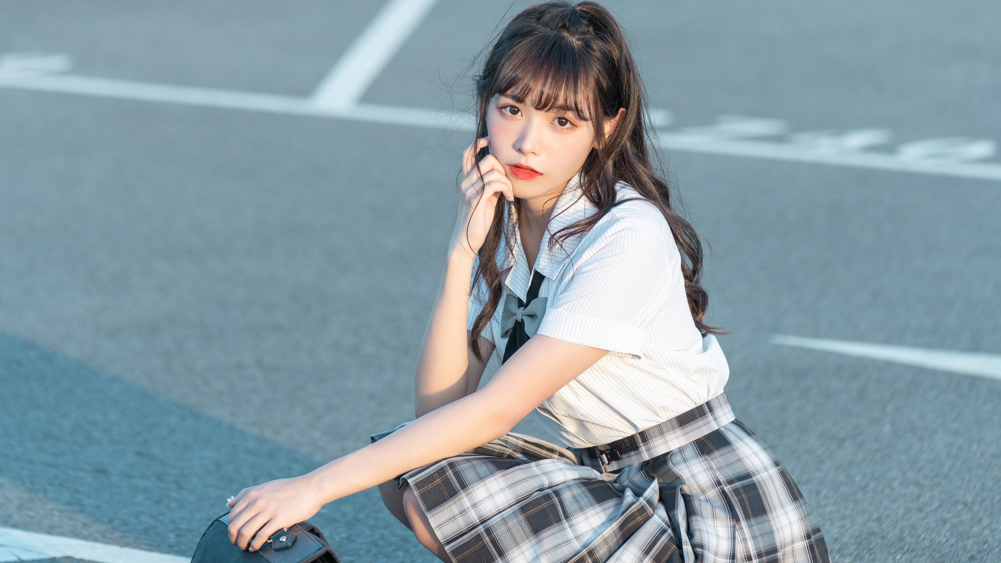 冰火组合与科幻剧本，当冰岛熔岩浇灭乌拉圭，萨内在伯纳乌写下超人篇章