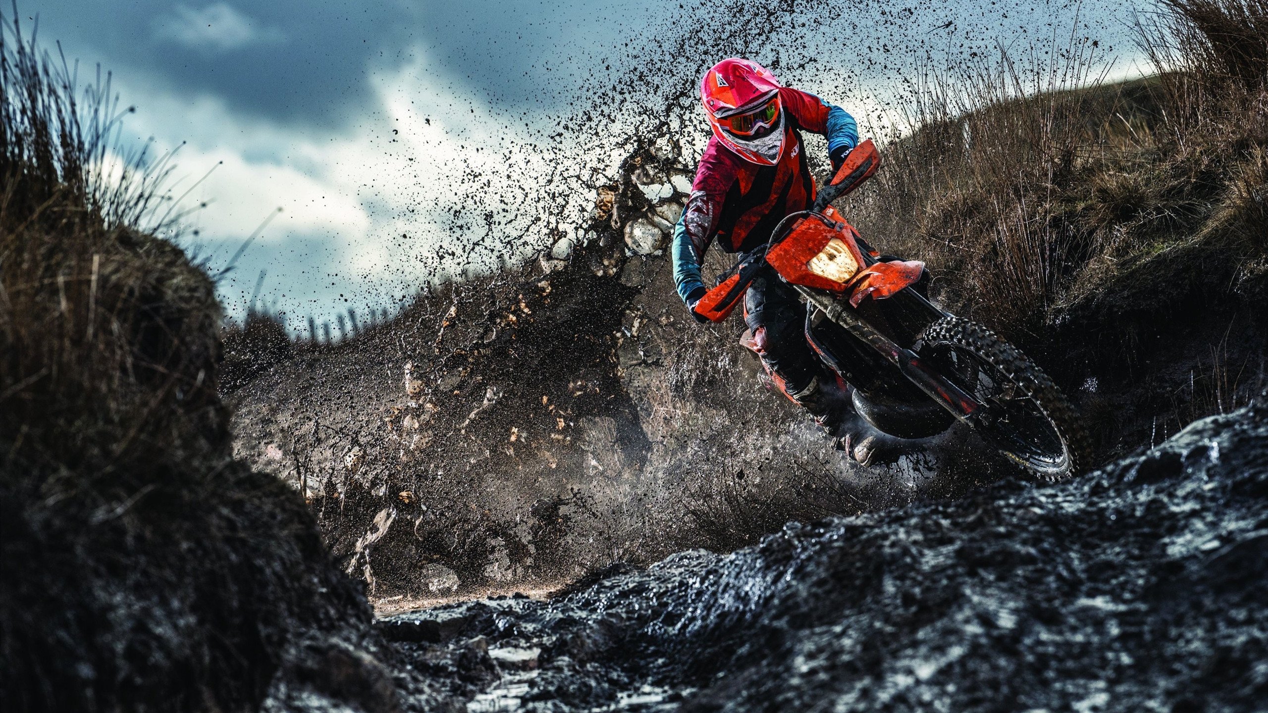 杰伦格林轰垮上海防线，一场比赛，两种篮球文化的对撞