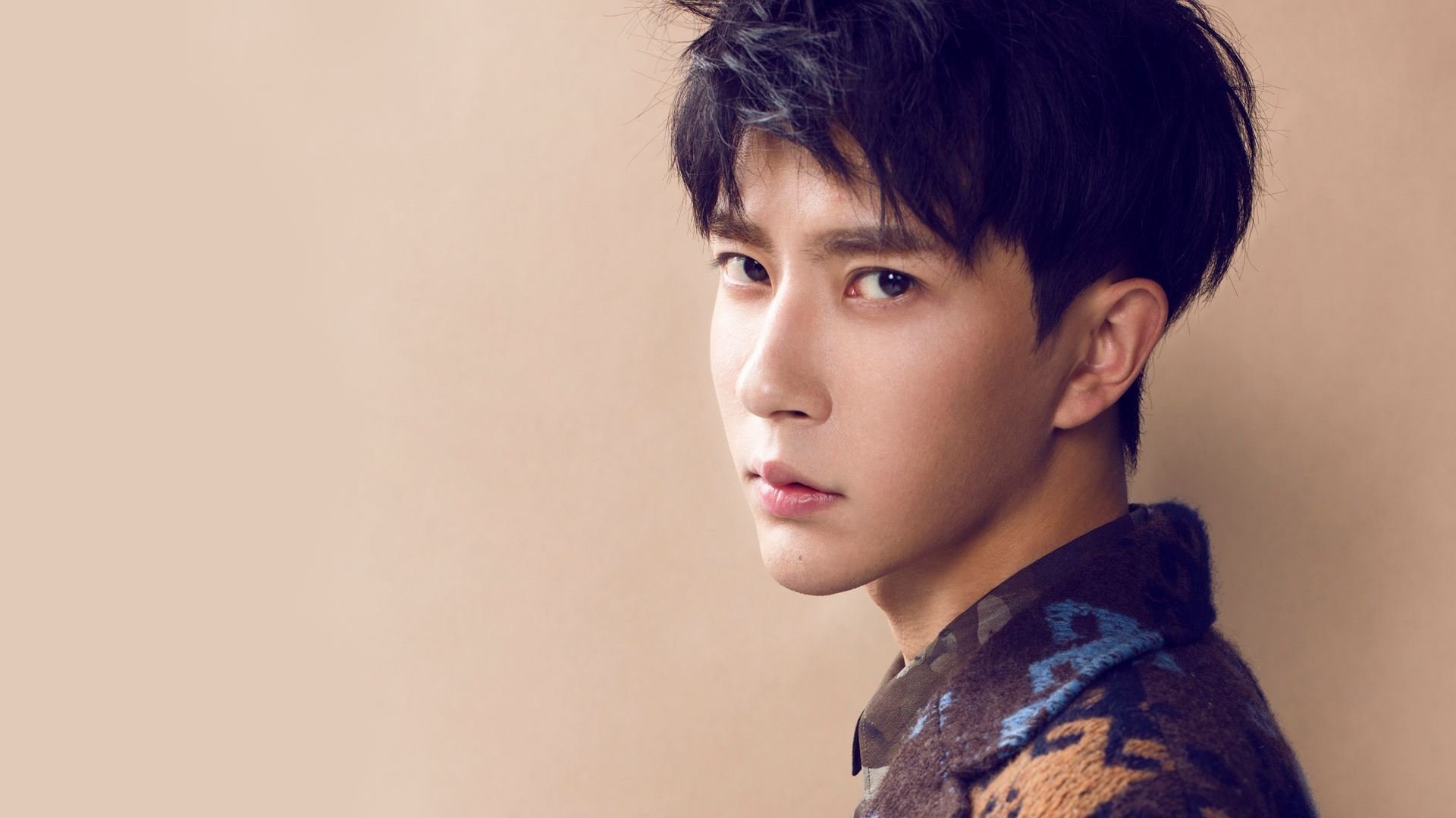 生死战中的关键先生，伦纳德闪耀，老鹰力克国王晋级