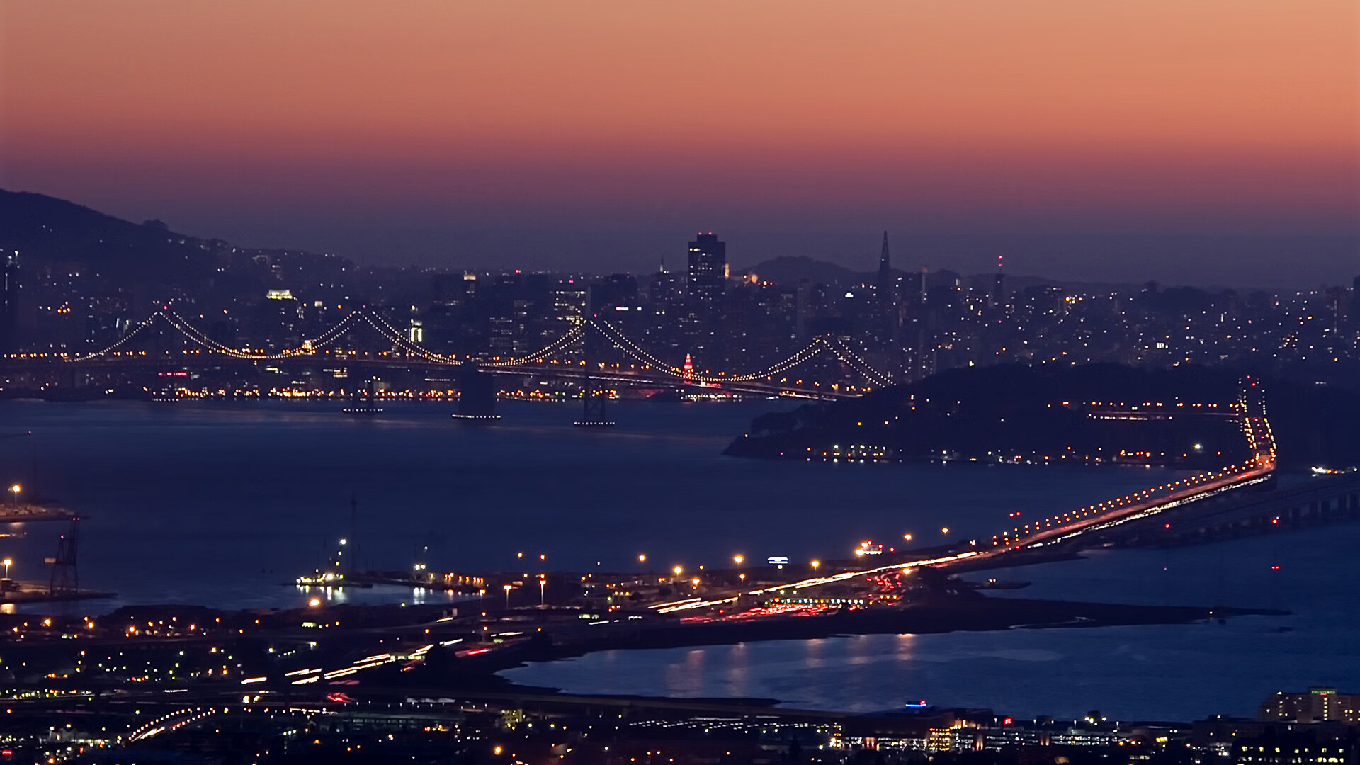 生死战中的关键先生，伦纳德闪耀，老鹰力克国王晋级