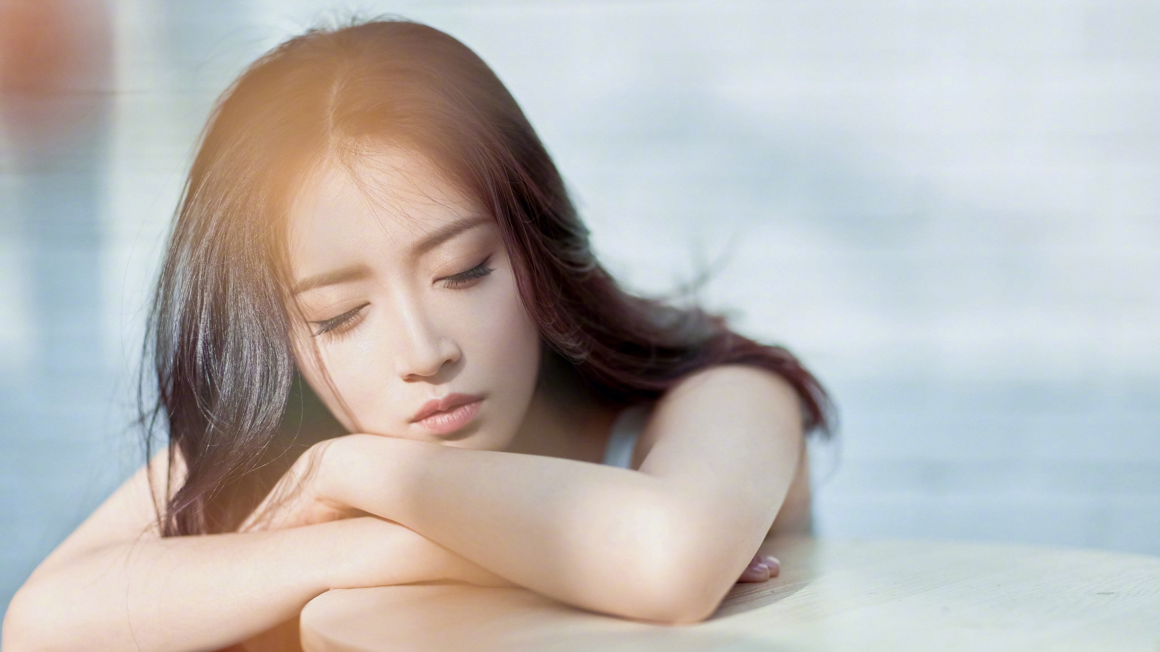 红牛斗士与非洲之魂，楚阿梅尼在加纳血拼莱比锡的史诗之夜