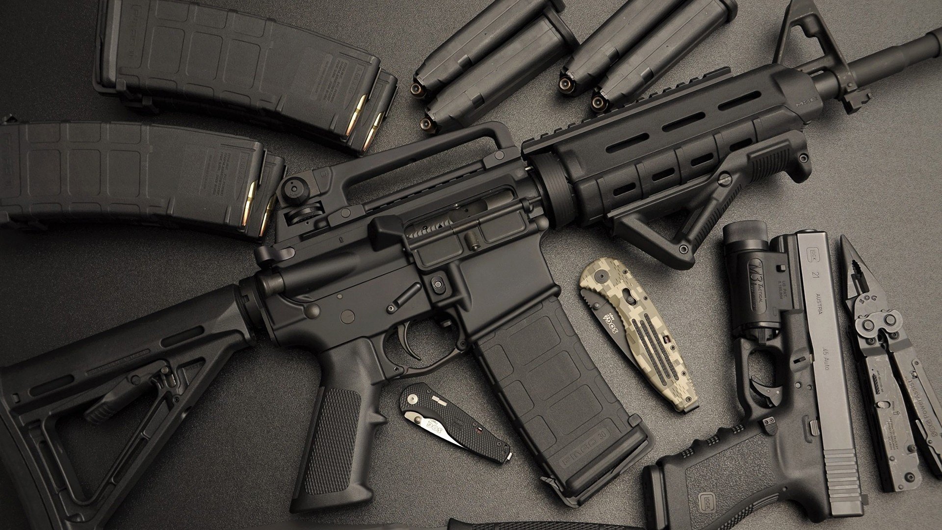 冰与火之歌，当莫兰特的烈焰，撞上吉林队的千年冻土