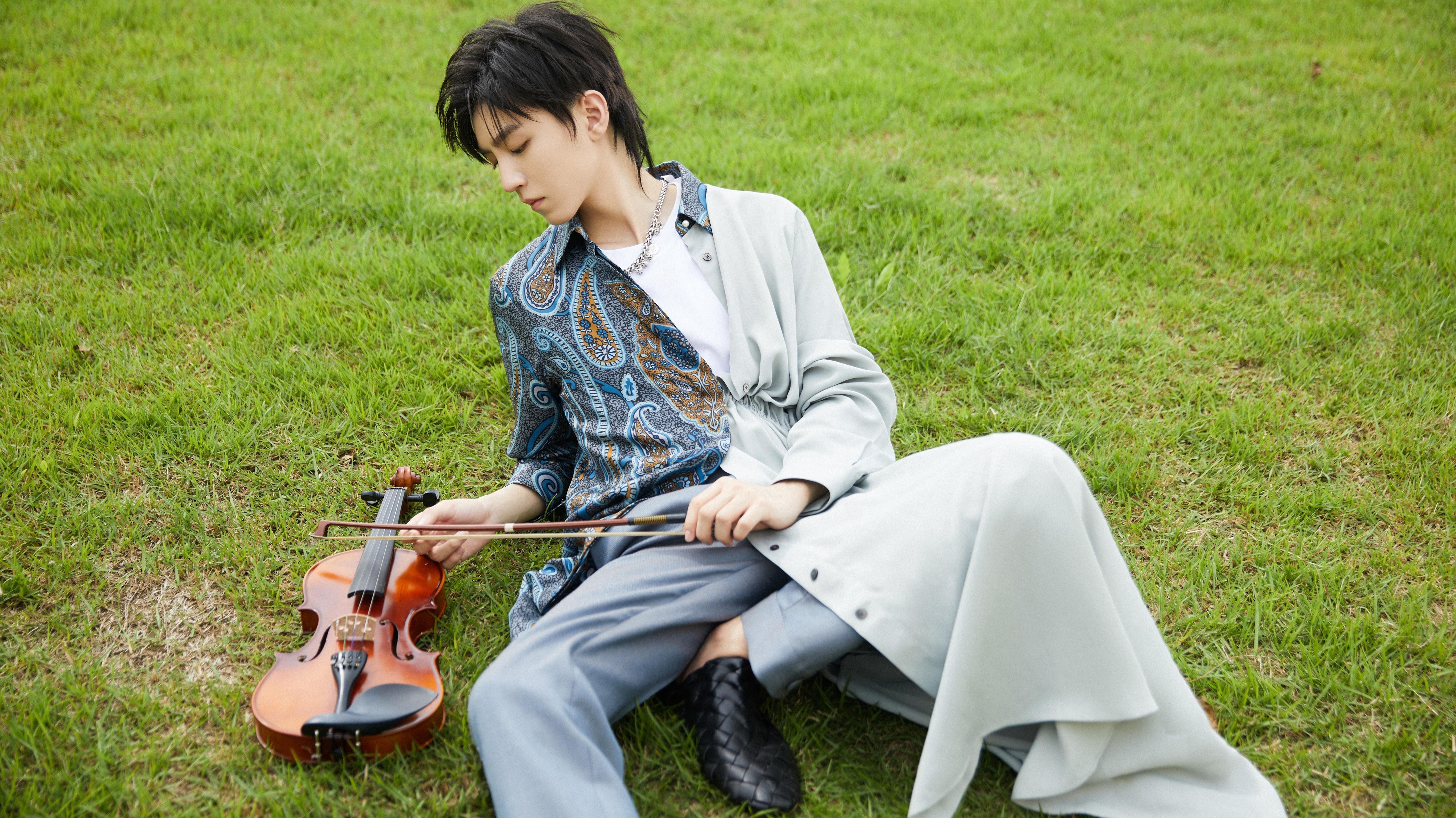 冷门与神扑，日本速胜阿根廷，库尔图瓦在世界排名的无声战场接管比赛