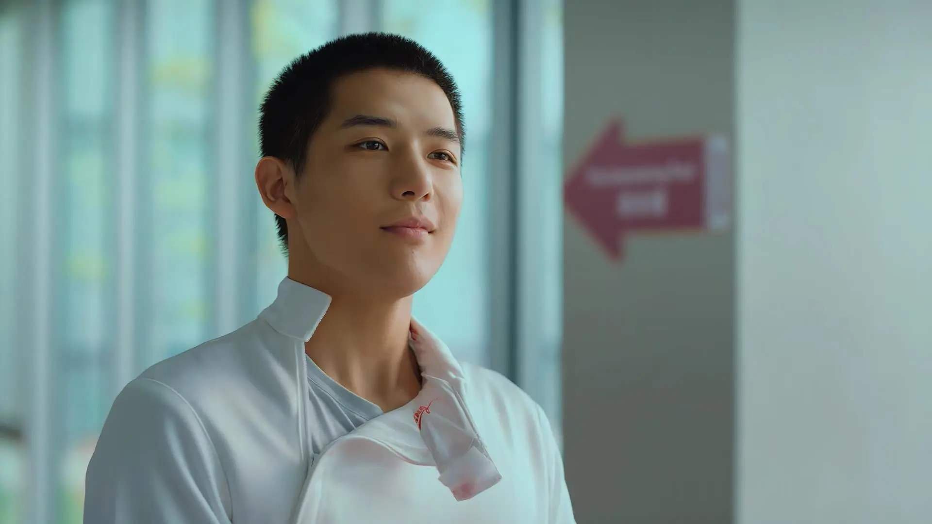 数据重构，当切尔西对阵喀麦隆，破译加克波的大场面编码