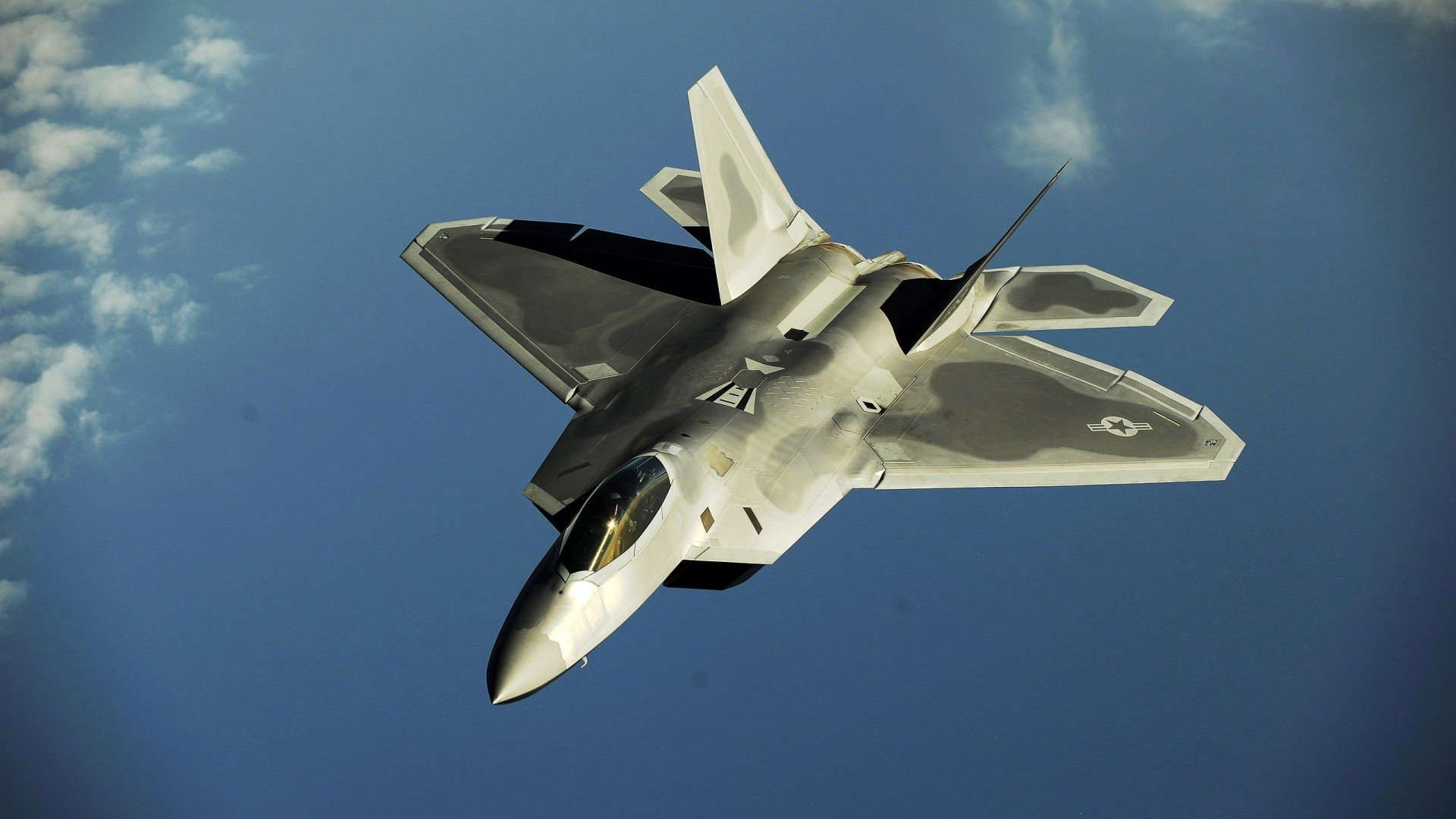 数据重构，当切尔西对阵喀麦隆，破译加克波的大场面编码