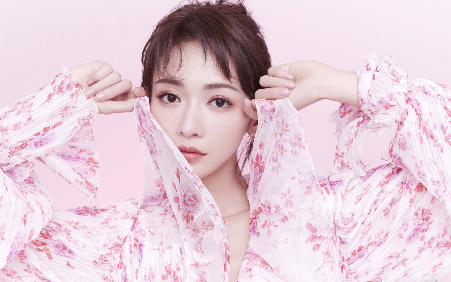 逆戟鲸的沉默与爆发，克莱·汤普森如何用一节的死亡缠绕，让广厦听见王朝复苏的潮音