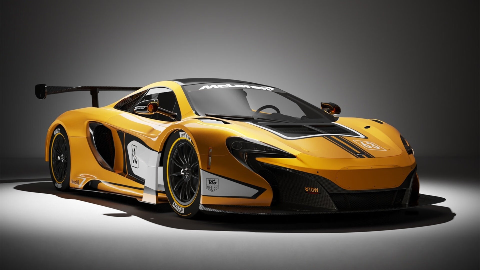 迪亚斯爆发引领墨西哥强势晋级，冰岛防线溃败显无奈