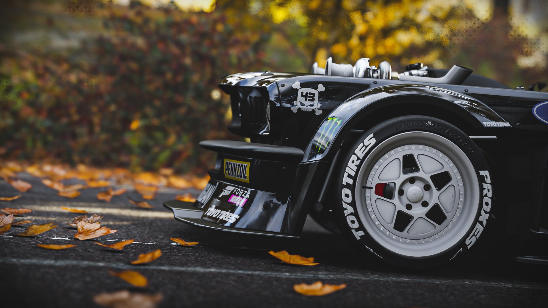 1.核心向标题，孤星映亮夏洛特，杜兰特末节接管，独行侠客场力擒黄蜂