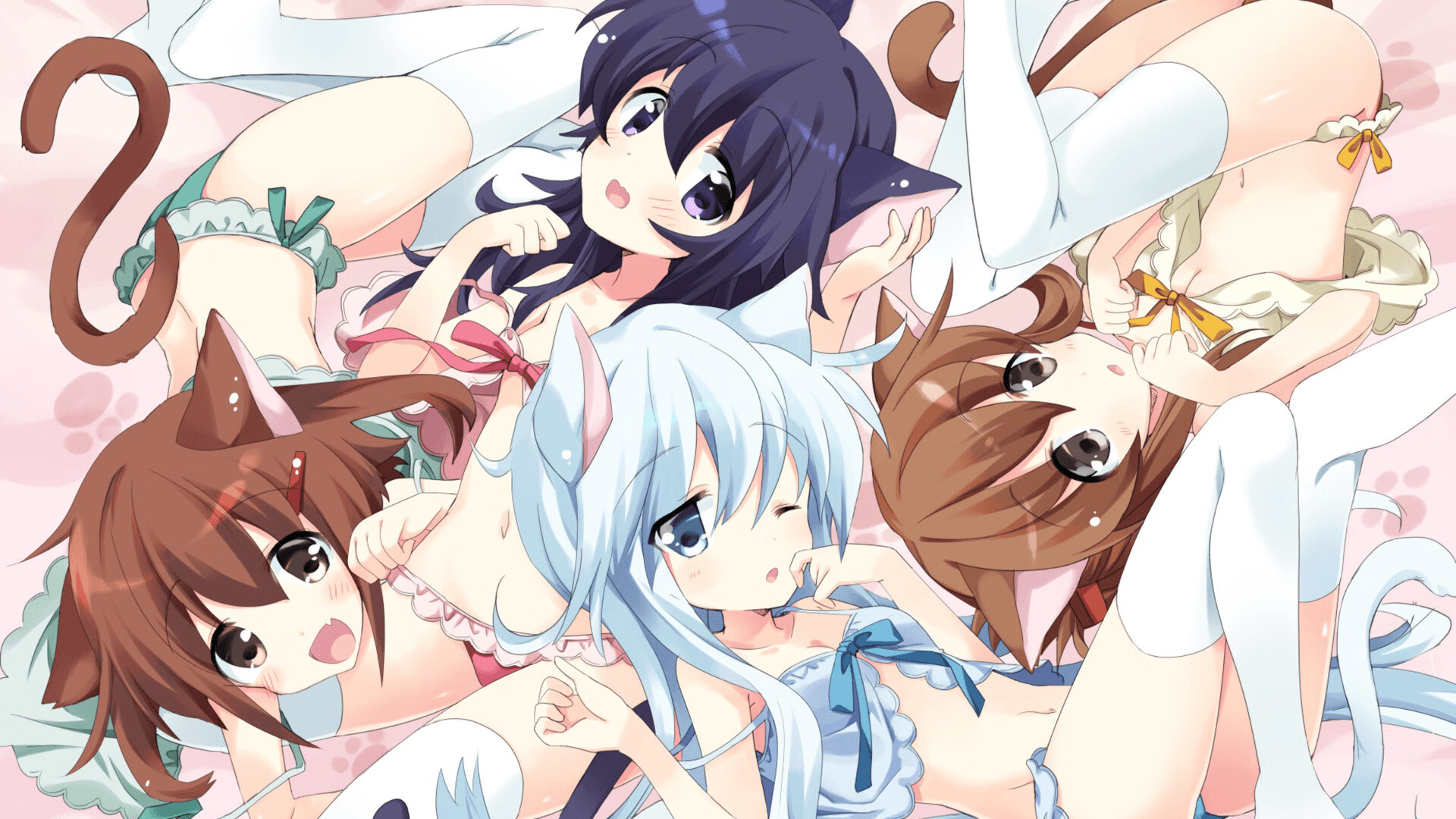 2026美加墨世界杯，中国狂胜韩国，德里赫特闪耀接管比赛