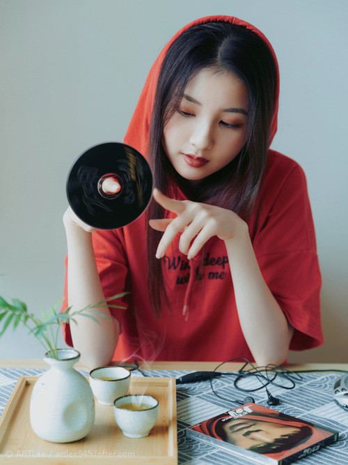 费城孤星闪耀俄城，恩比德跨界降临，一锤定音撕裂雷霆与步行者乱局