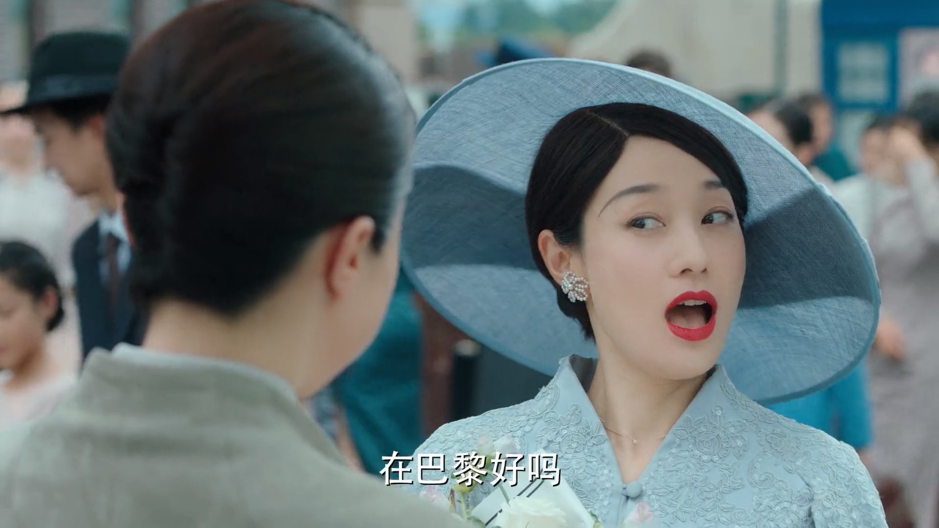 平行竞技场的交叉点，NBA总决赛之夜、斯坦福桥的咆哮与芬兰的寂静