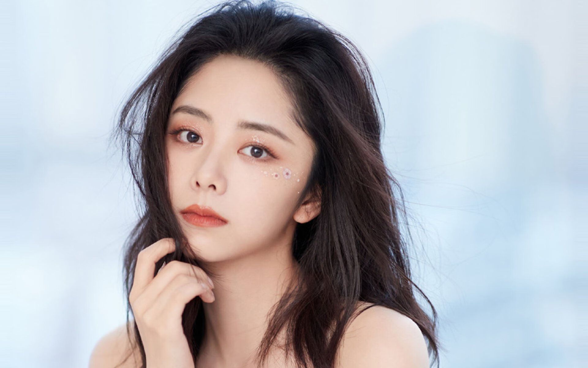 冠军叛逃传统剧本，贝恩如何在掘金与步行者的绞杀中雕刻非典型胜利