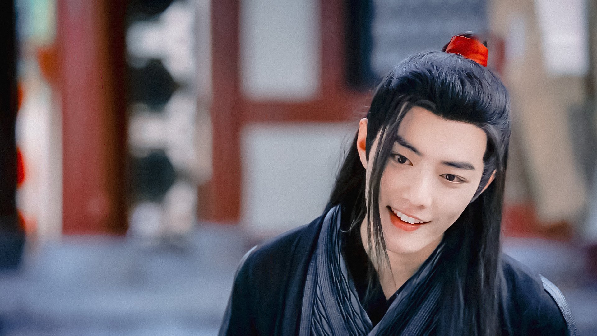 南粤风暴席卷广厦，范弗利特致命一刀定乾坤