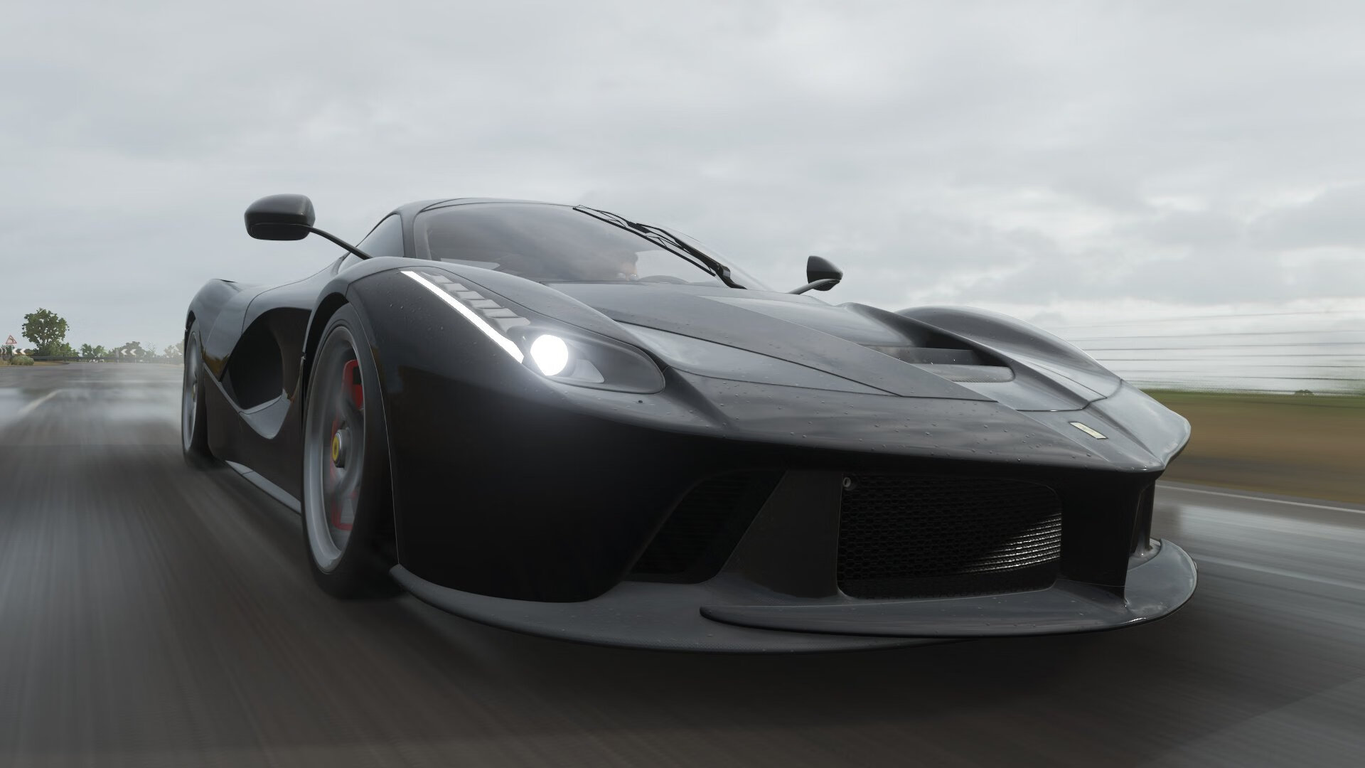 时空折叠，当吉林男篮席卷达拉斯，库里在F1赛道上演终局超车