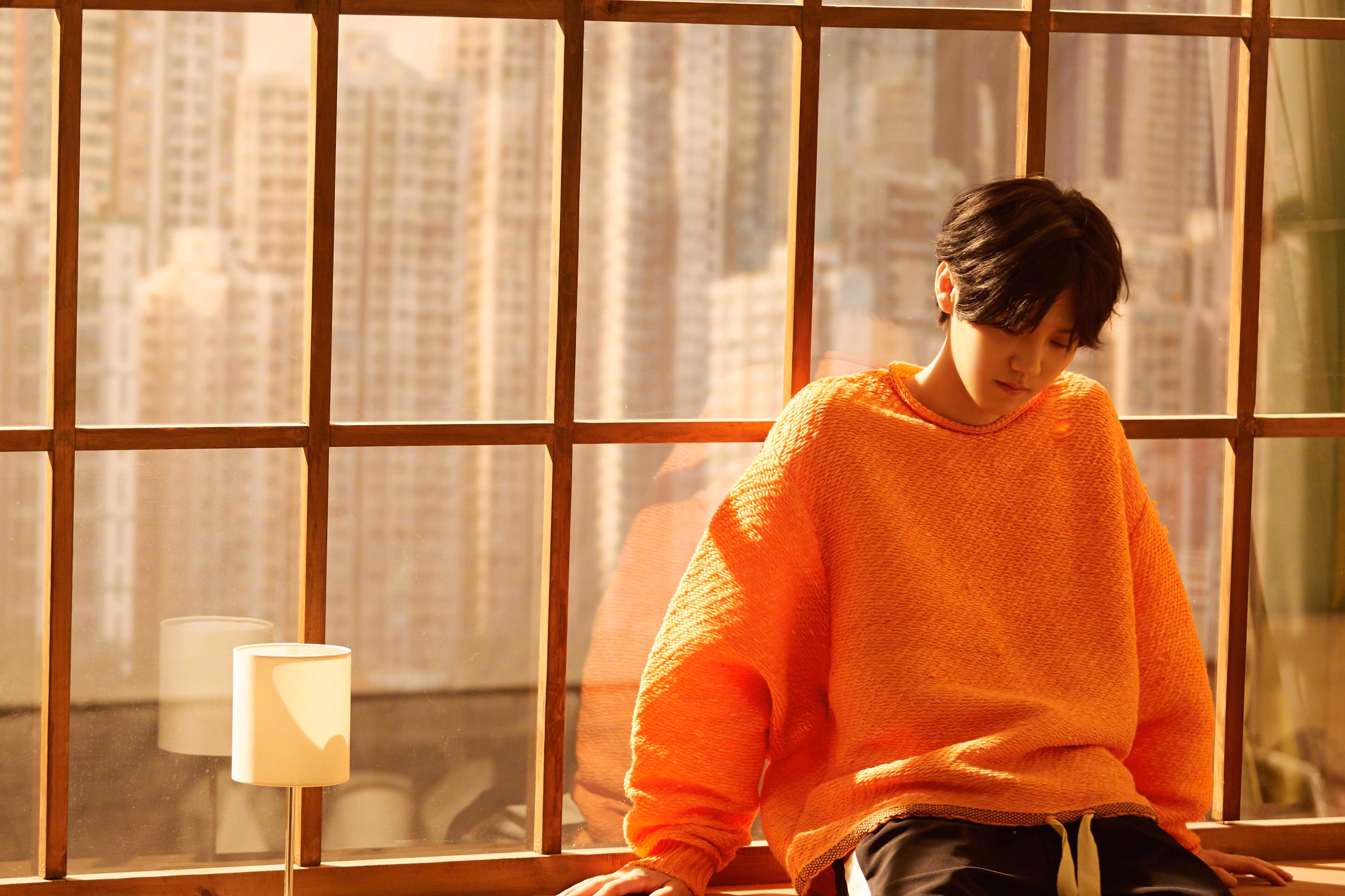 那个属于阿什拉夫的德比之夜,铭刻巨星价值