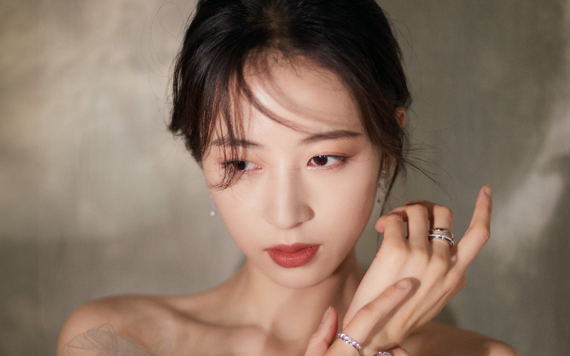 体育双雄，浙江队闪电战凯尔特人，马克西F1争冠显霸主本色