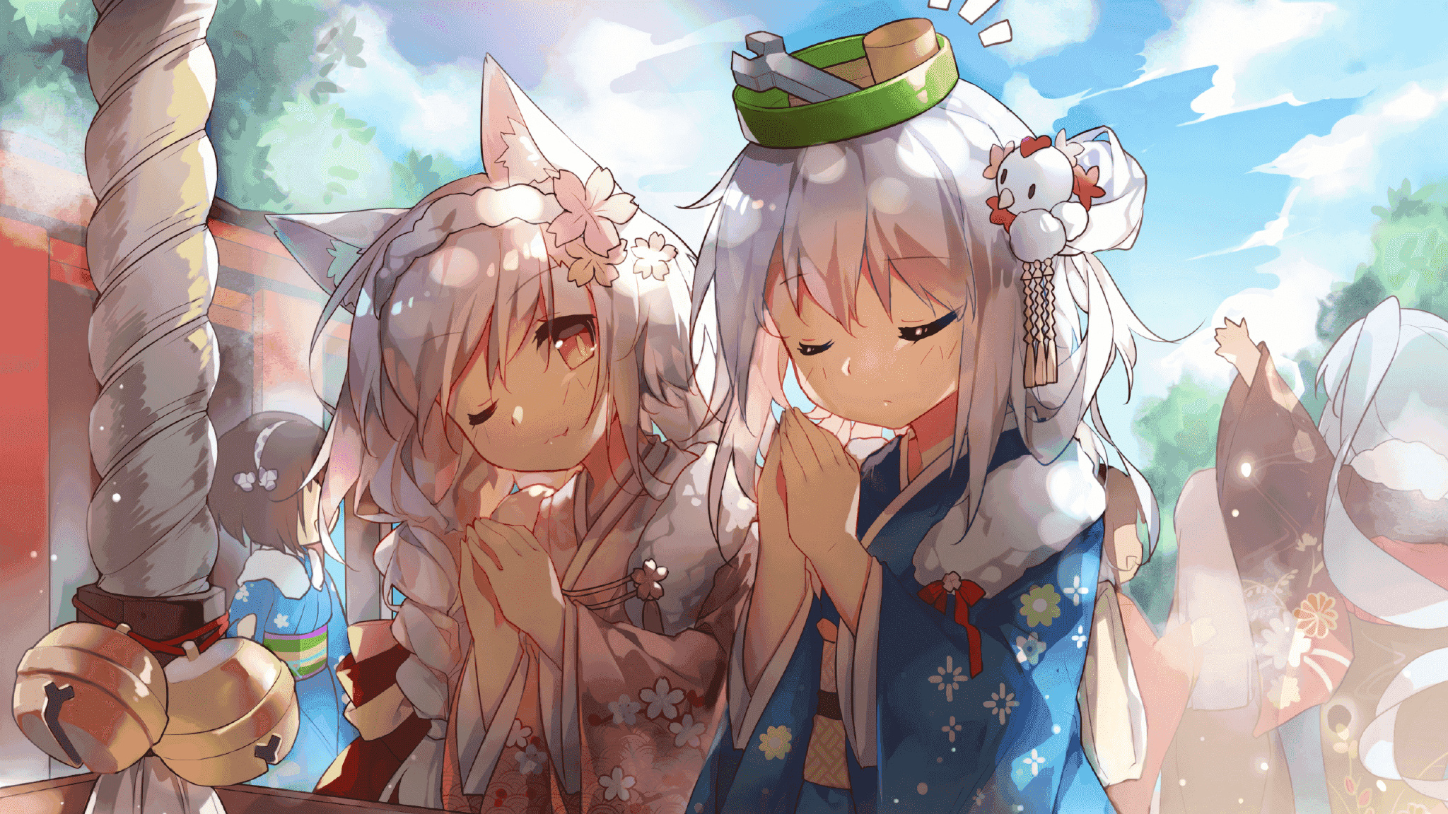 老派教科书撞碎新时代锋利，霍勒迪的沉默与国王硬仗的喧嚣