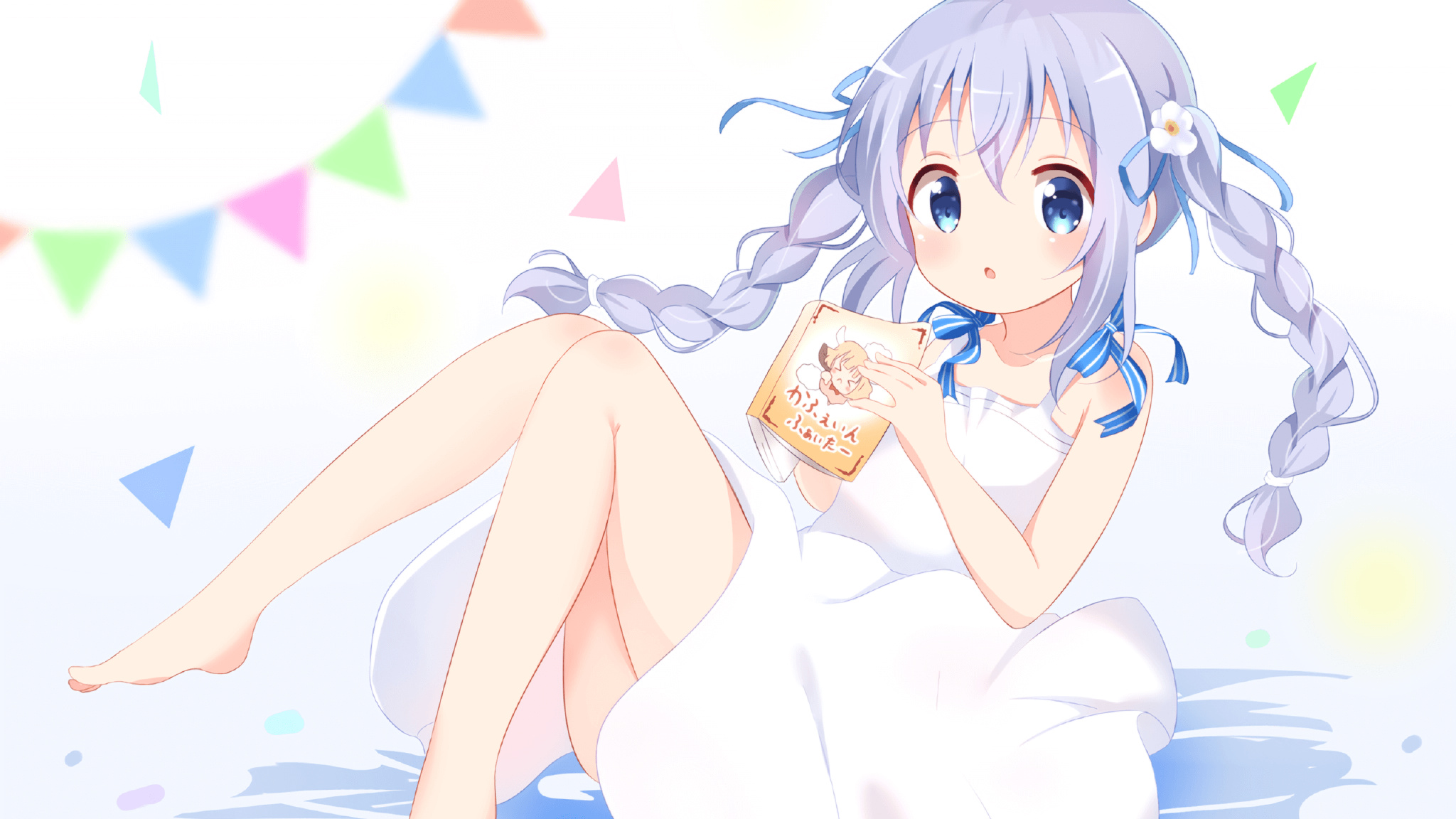 霍勒迪轰下40+10统治级数据,猛龙末节上演惊天逆转力克爵士