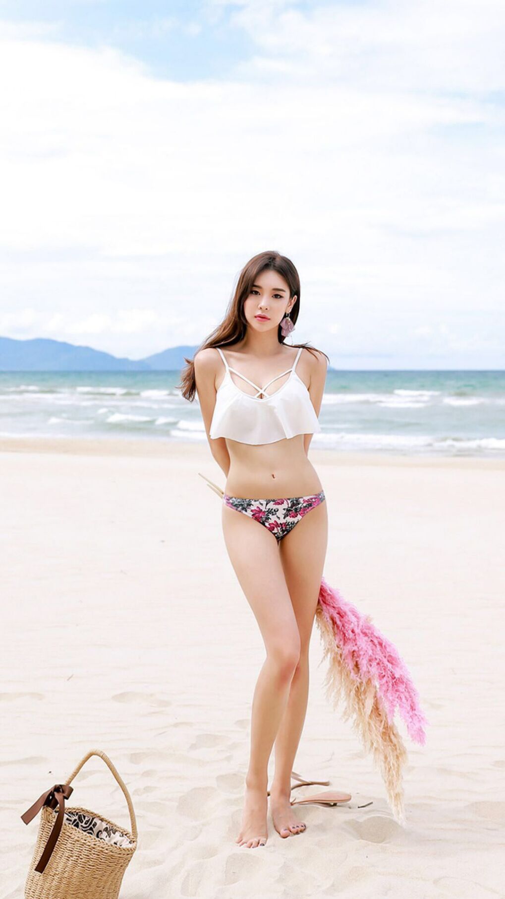 霍勒迪轰下40+10统治级数据,猛龙末节上演惊天逆转力克爵士