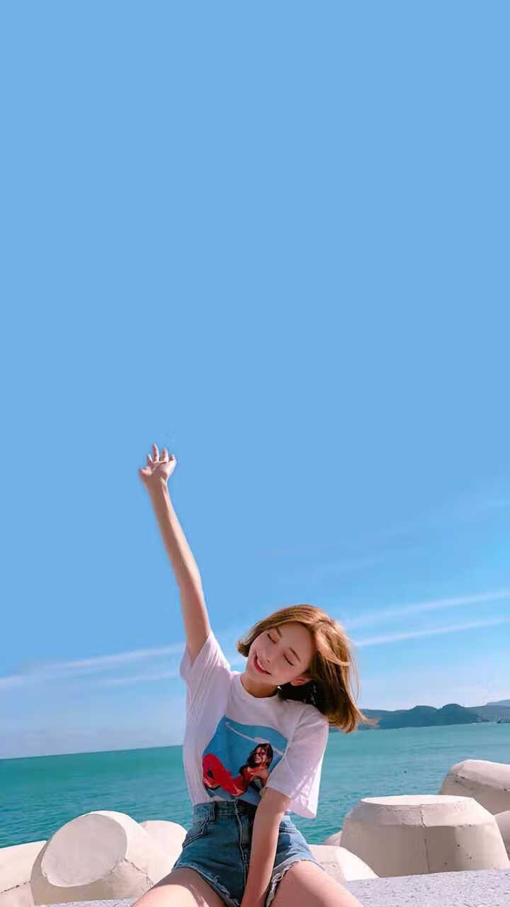 拉文关键战不手软,骑士强势压制奇才获胜利