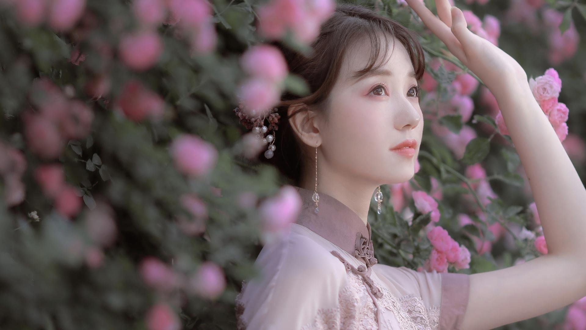 拉文关键战不手软,骑士强势压制奇才获胜利