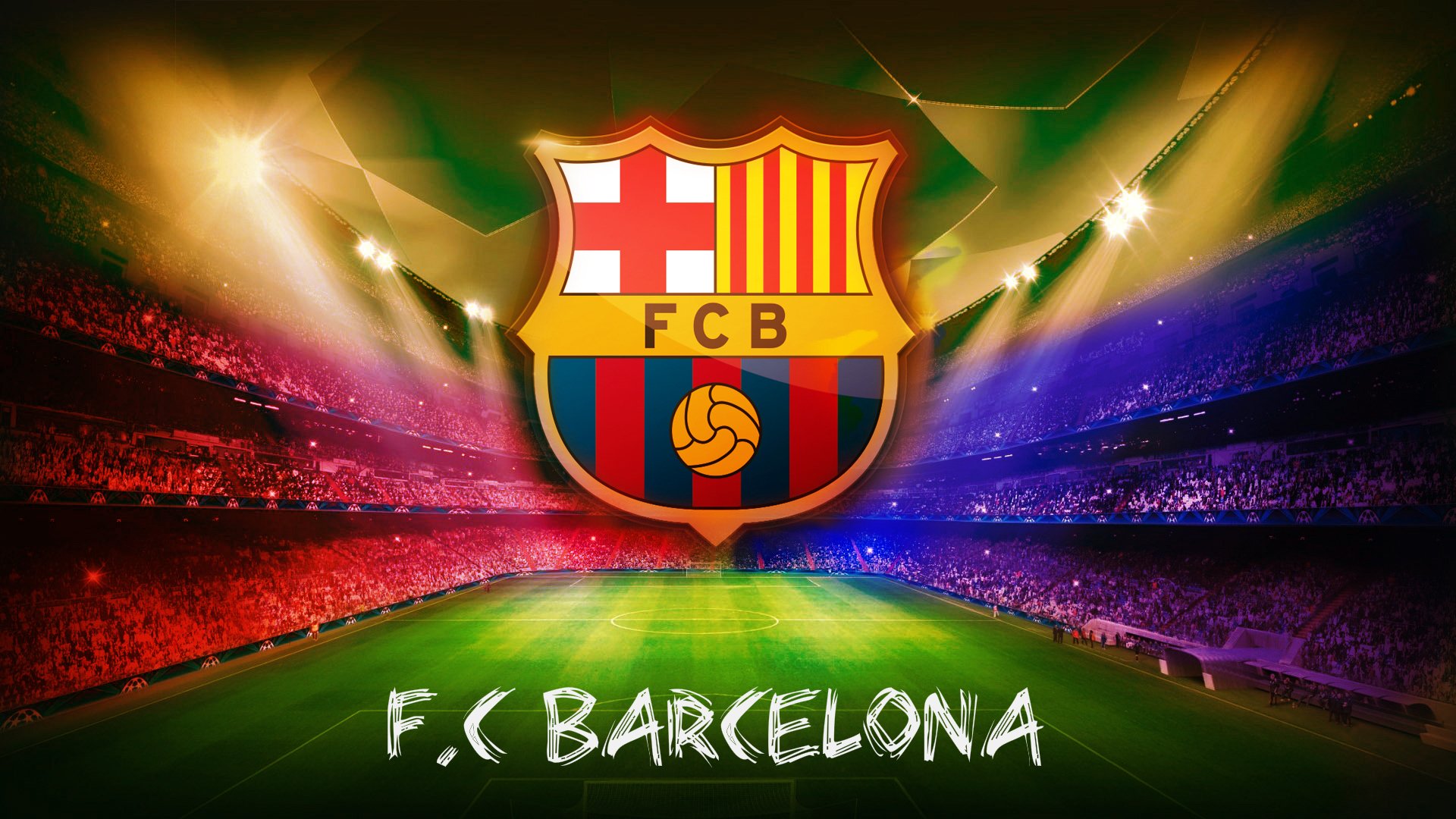 恩佐的救赎，关键节点上的自我证明