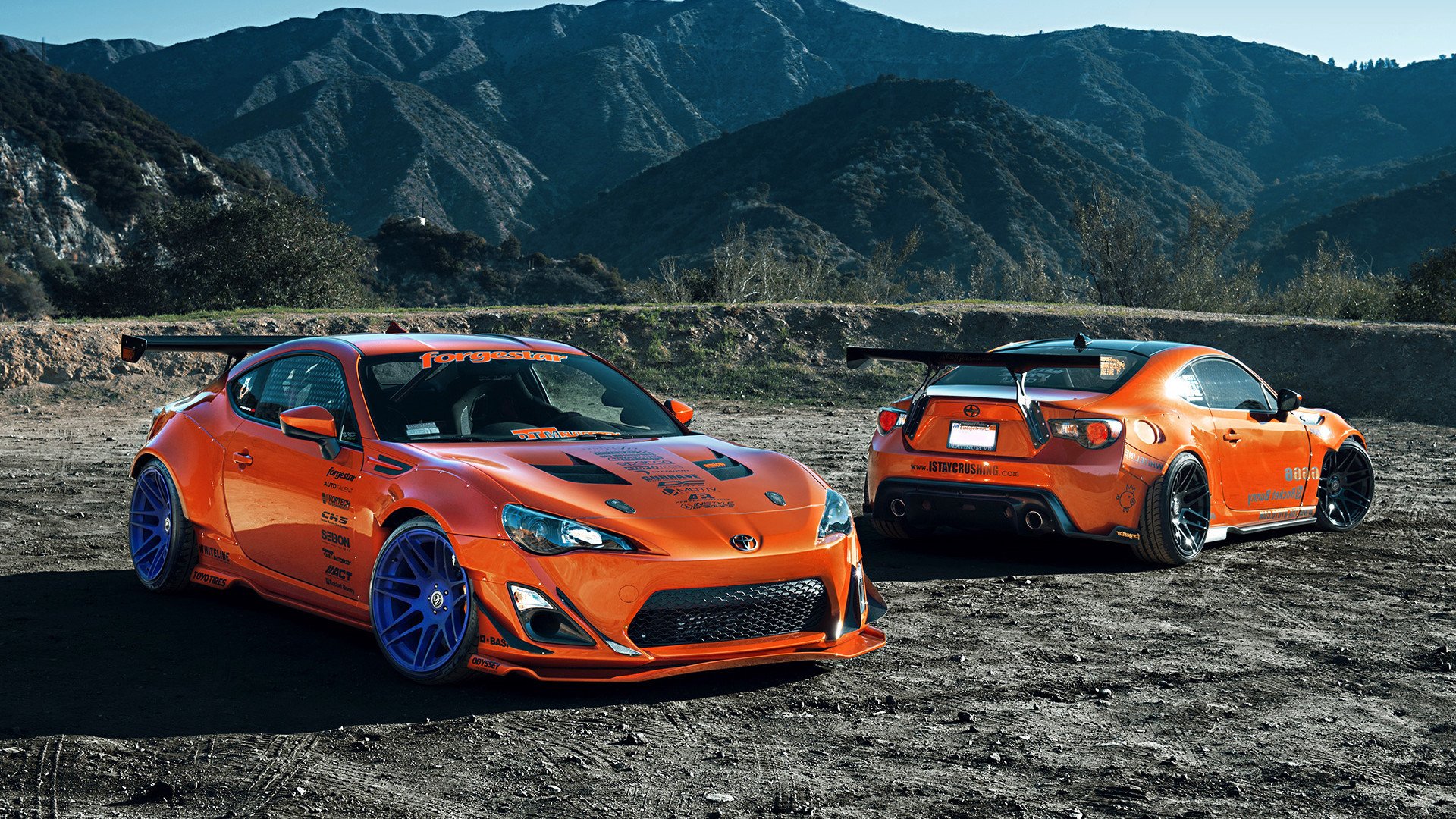 恩佐的救赎，关键节点上的自我证明