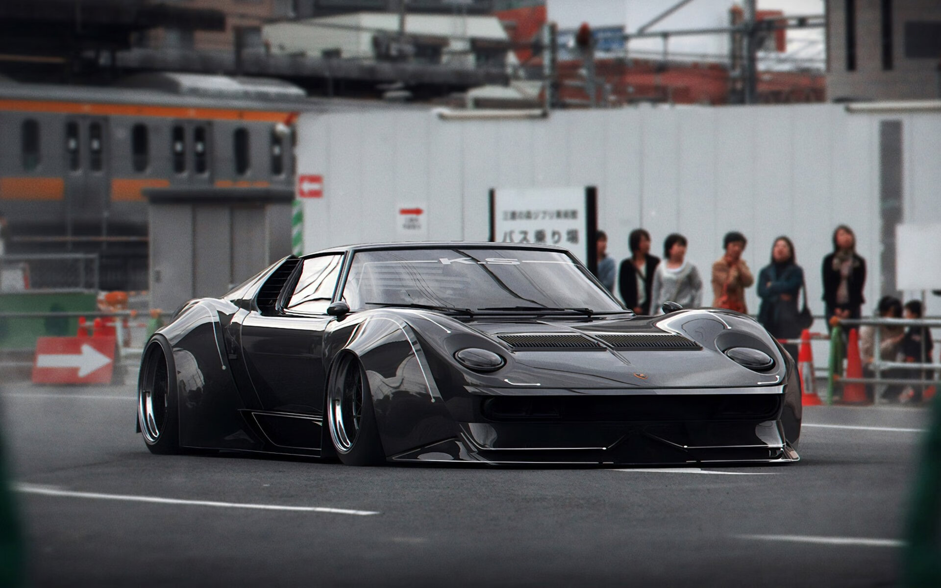 双城记,哈登的世界杯宣言与公牛的双核崛起