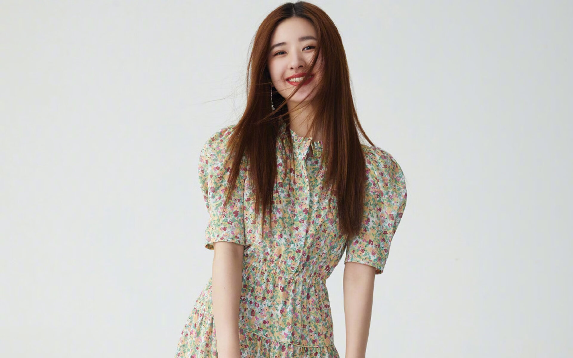 月光下的封神之战,杜兰特总决赛攻防两端统治纪实