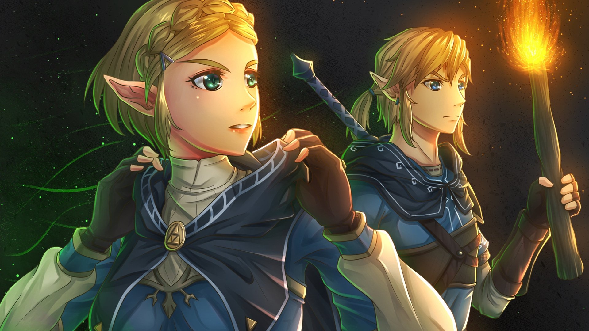 野蛮生长对抗完美公式,老鹰季后赛正面击溃勇士战术解析