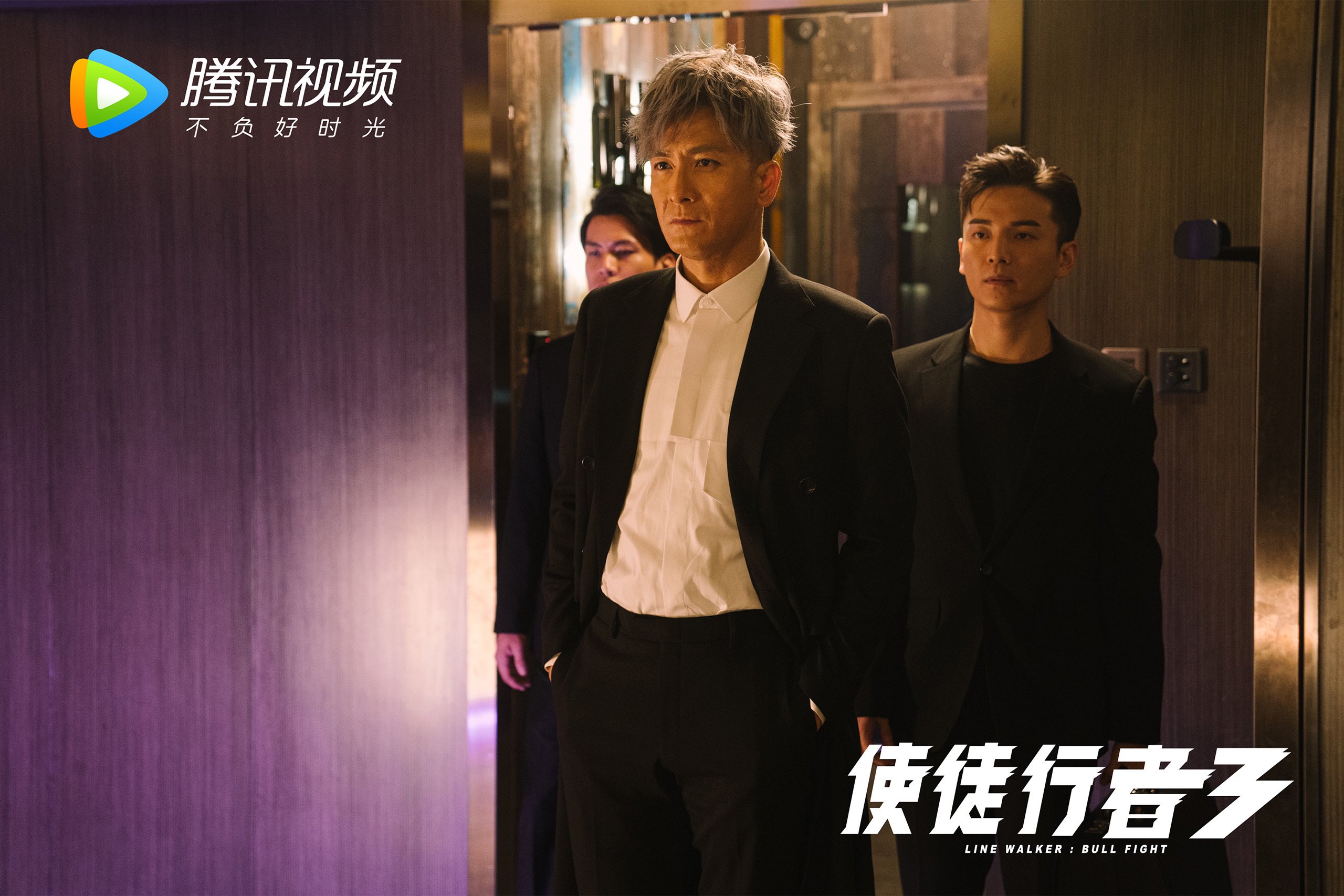 金球破局,当维尼修斯在利物浦对阵巴黎的时空乱流中打出统治级数据