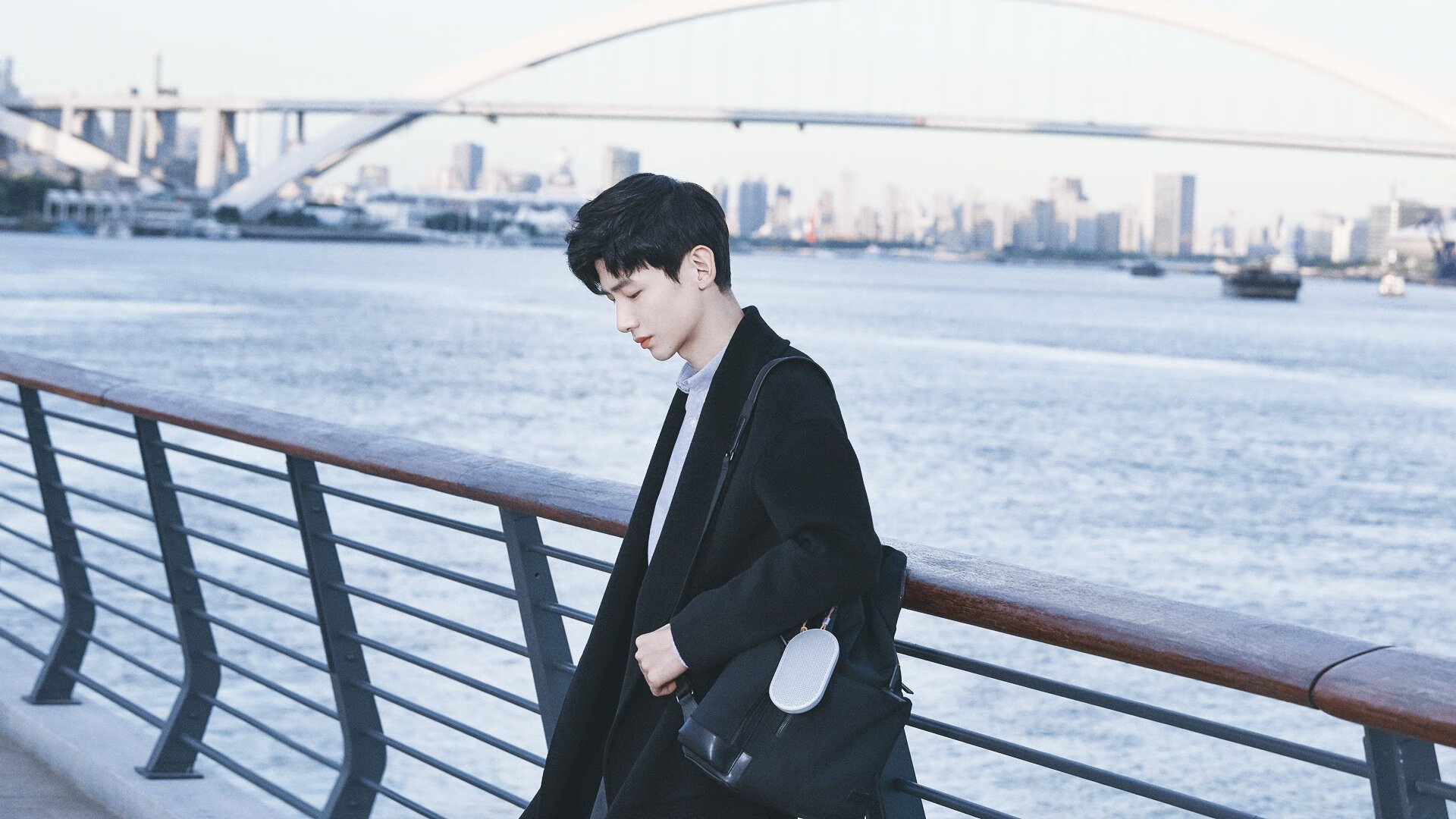 极速突破，从巴林赛道到CBA赛场的速度哲学