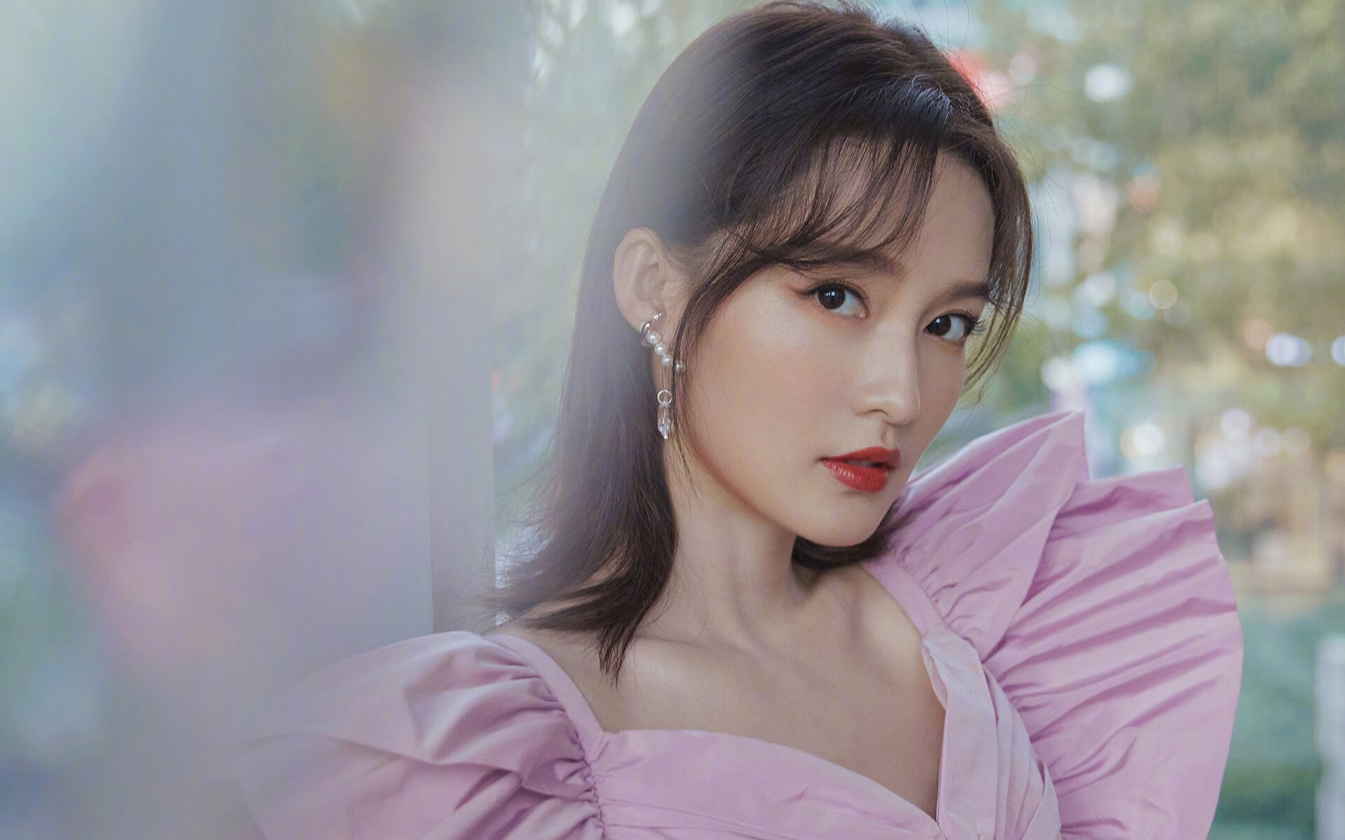 开云体育登录-双面英格拉姆，从布鲁克林到伯纳乌的接管艺术