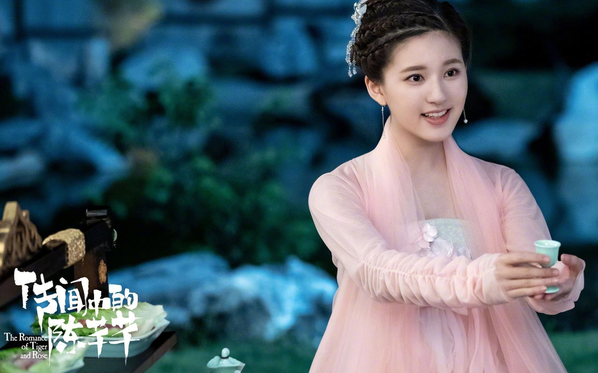 奥运圣火下的绿茵角斗,贝蒂斯国际纵队血拼爱尔兰,一场定义周期的焦点战