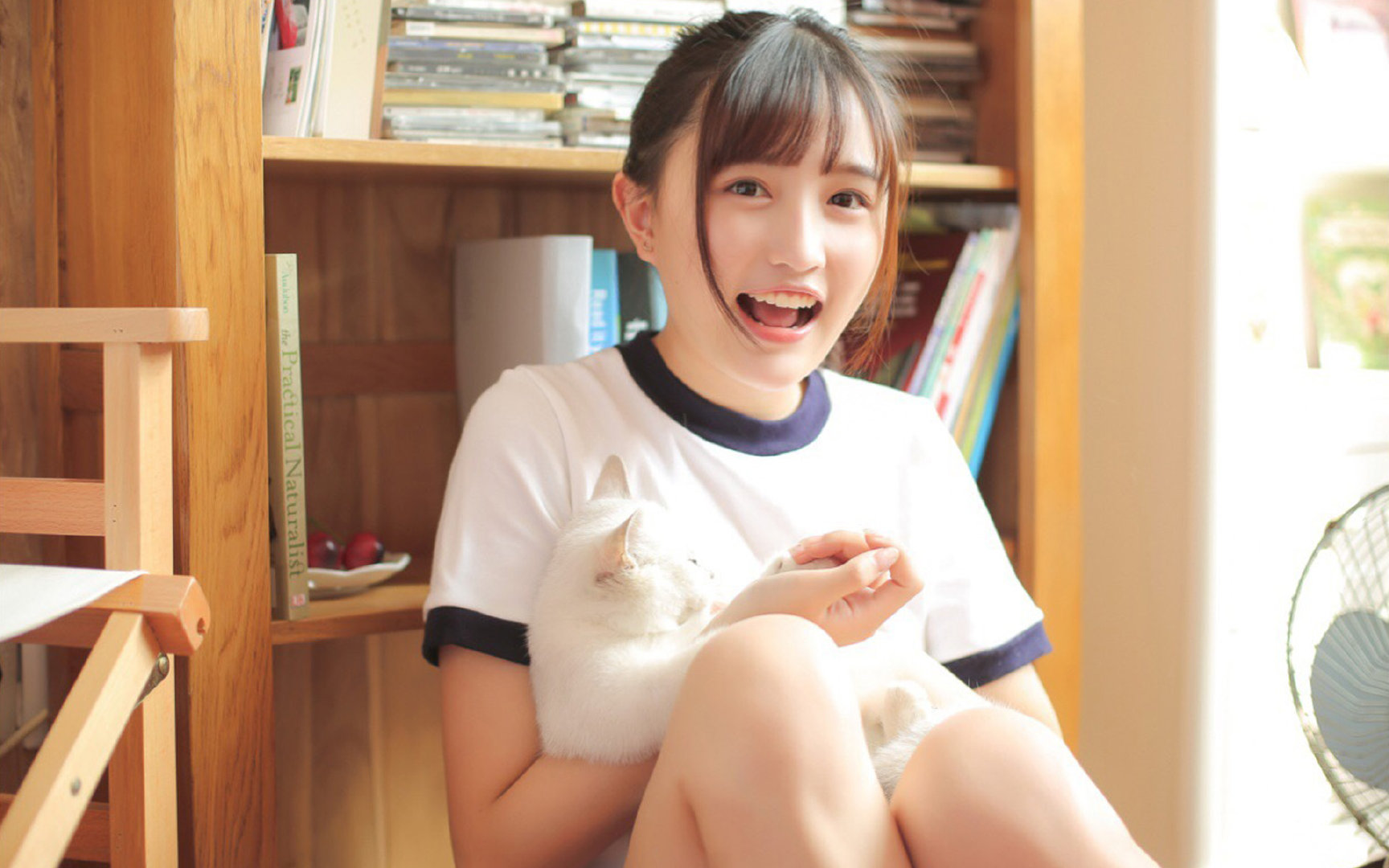 最后一秒的命运拨盘，当马刺压哨绝杀遇上F1冠军的终局接管