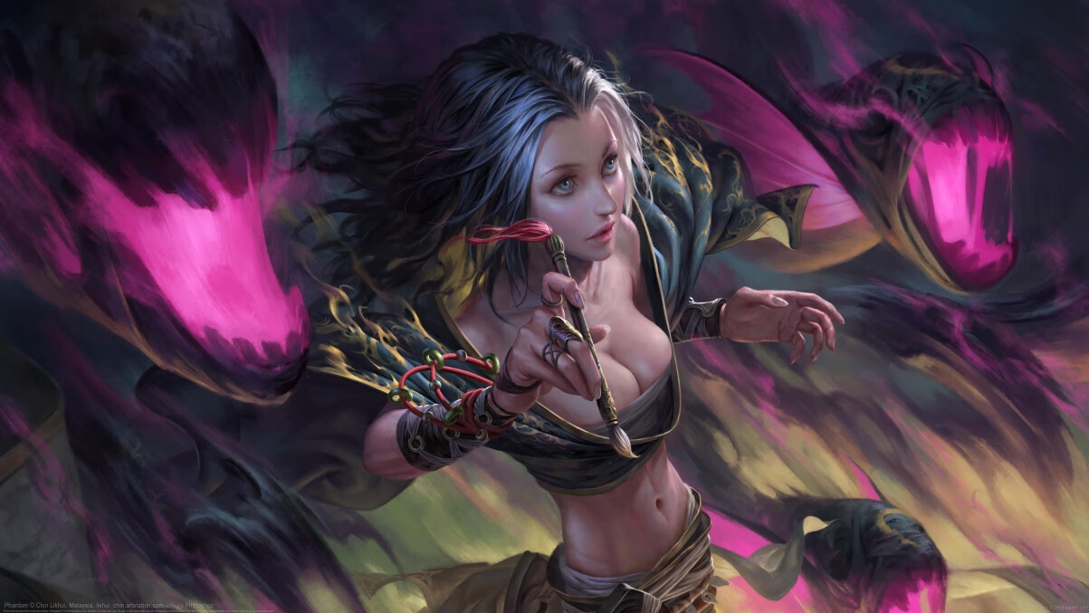 翻盘的催化剂,巴雷拉如何以无声之姿,引爆阿根廷惊世逆转