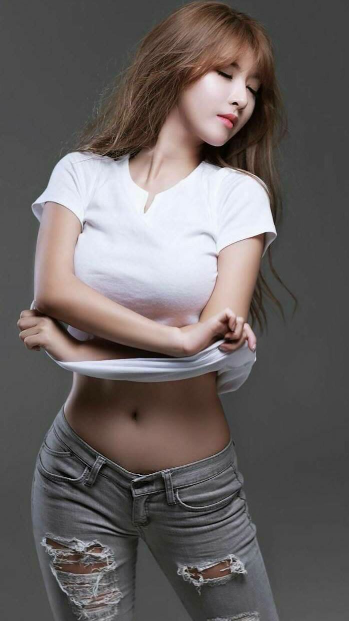 翻盘的催化剂,巴雷拉如何以无声之姿,引爆阿根廷惊世逆转